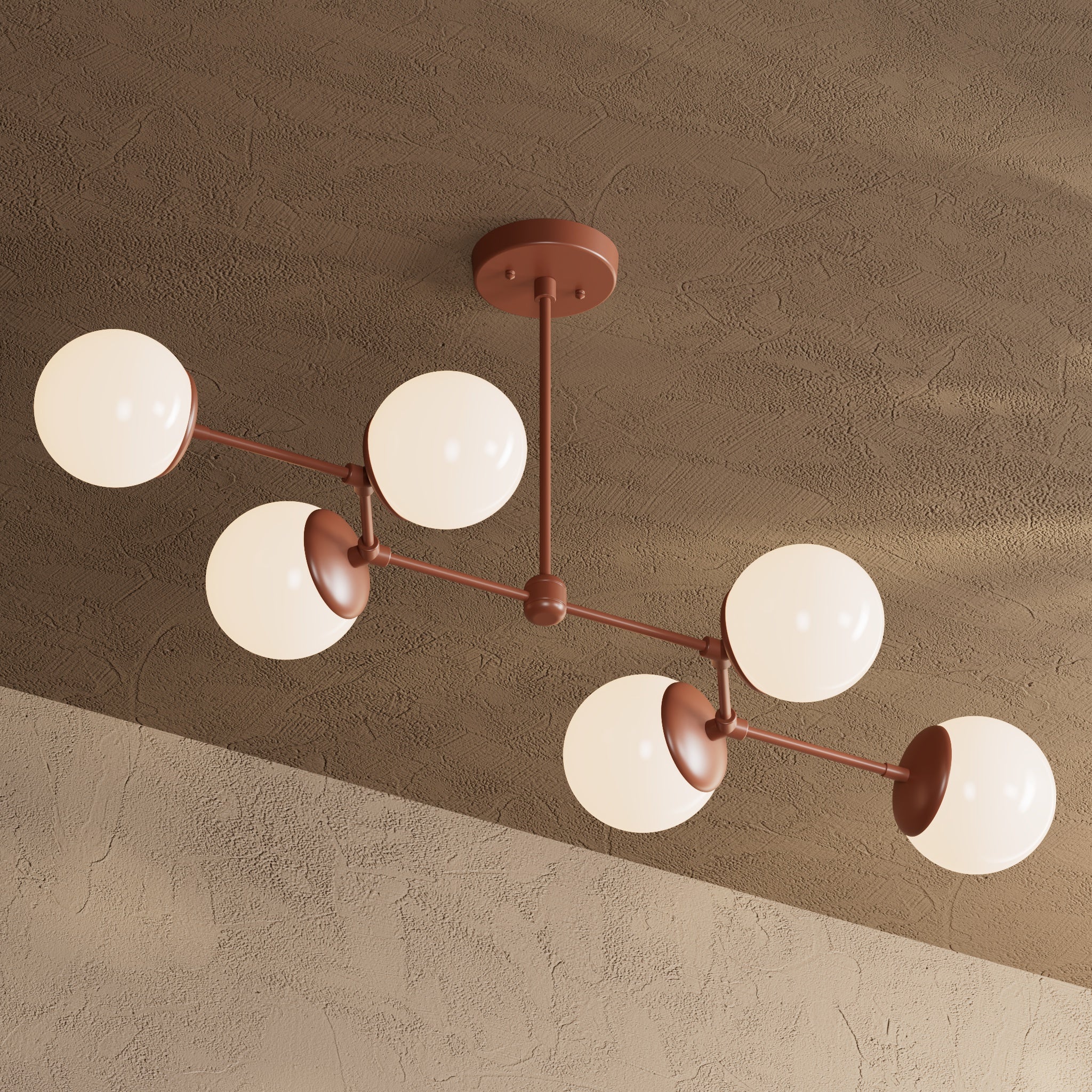Product image 65
