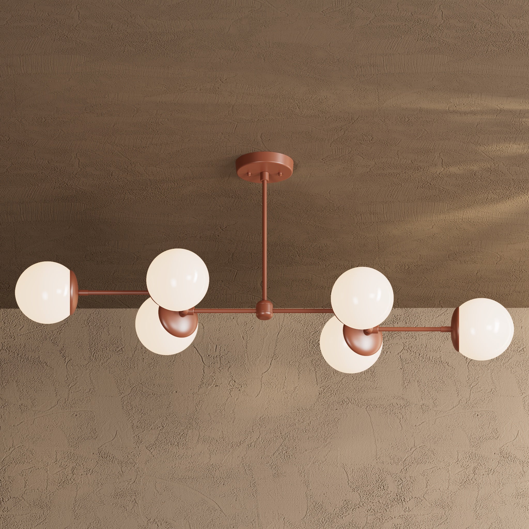 Product image 66