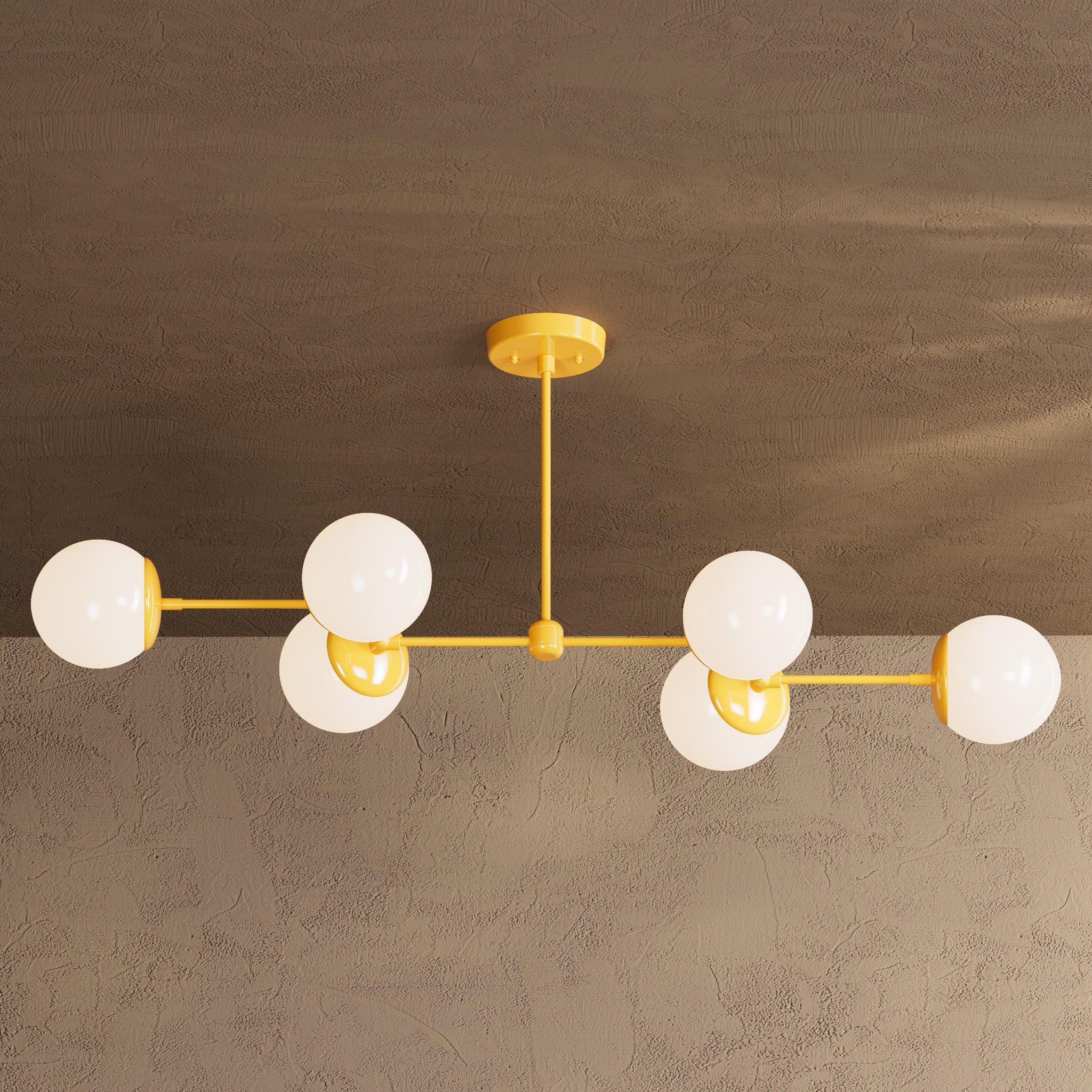 Product image 68