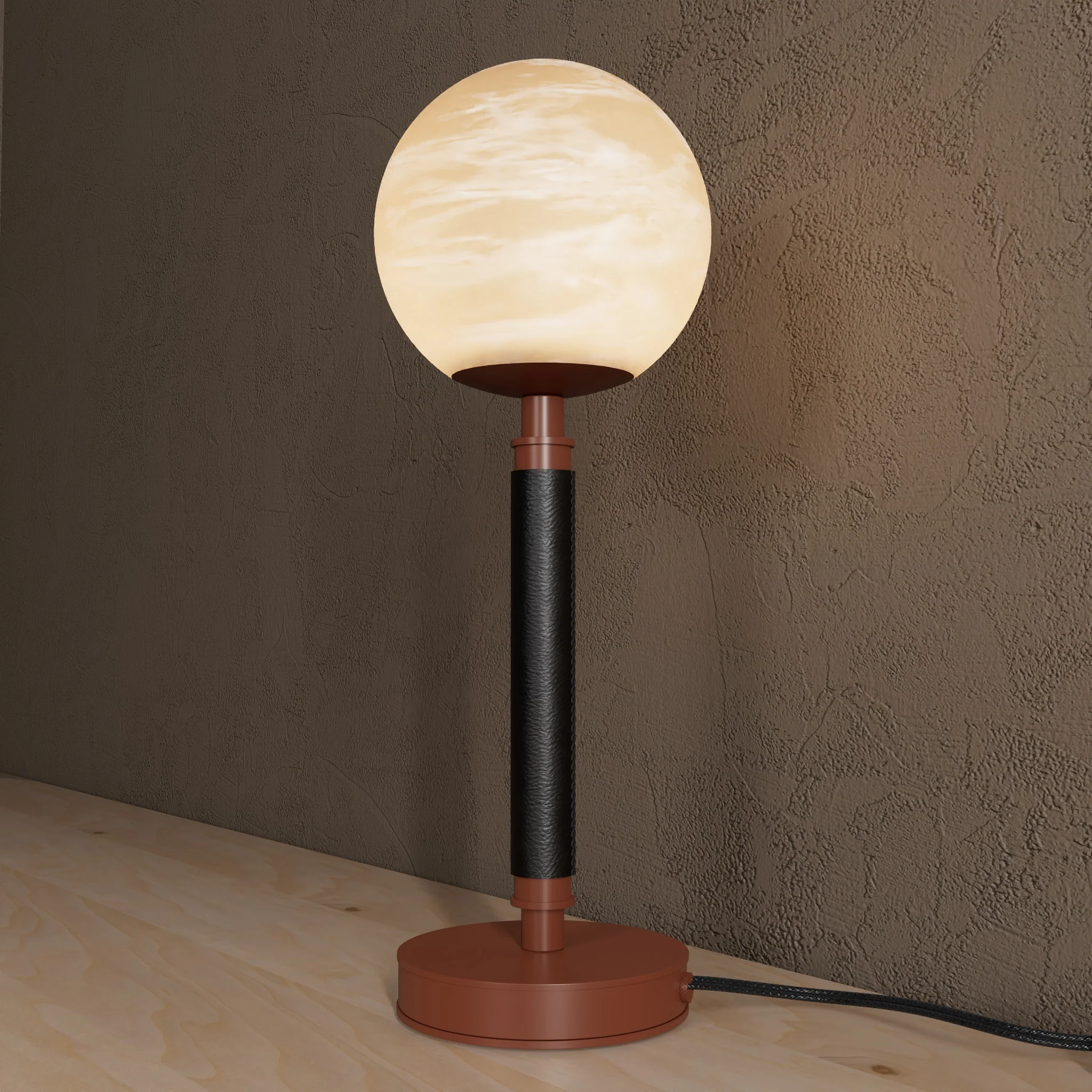 Product image 44