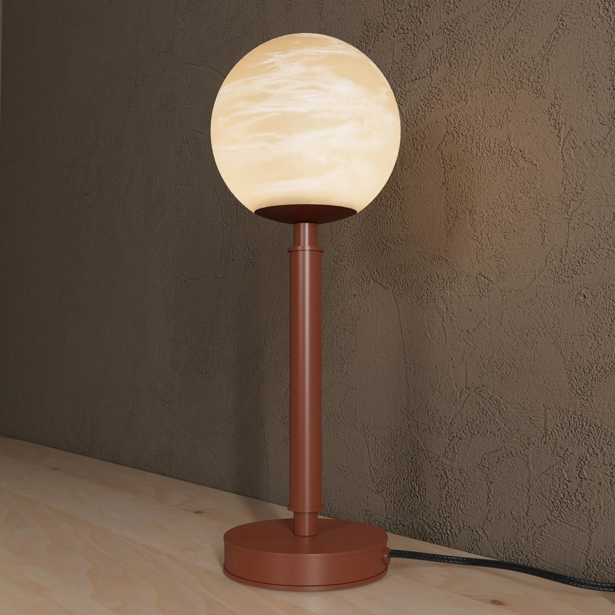 Product image 67