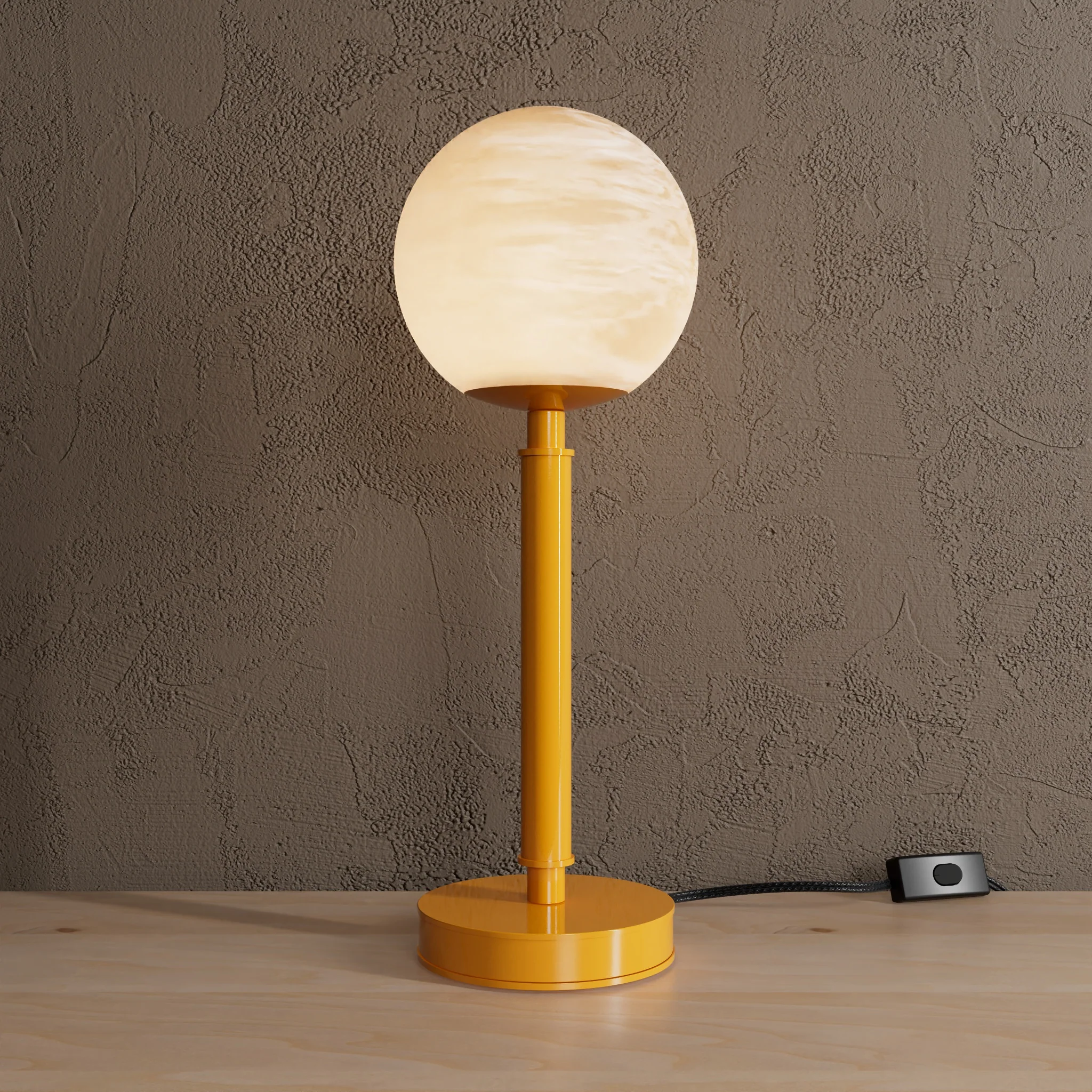 Product image 69