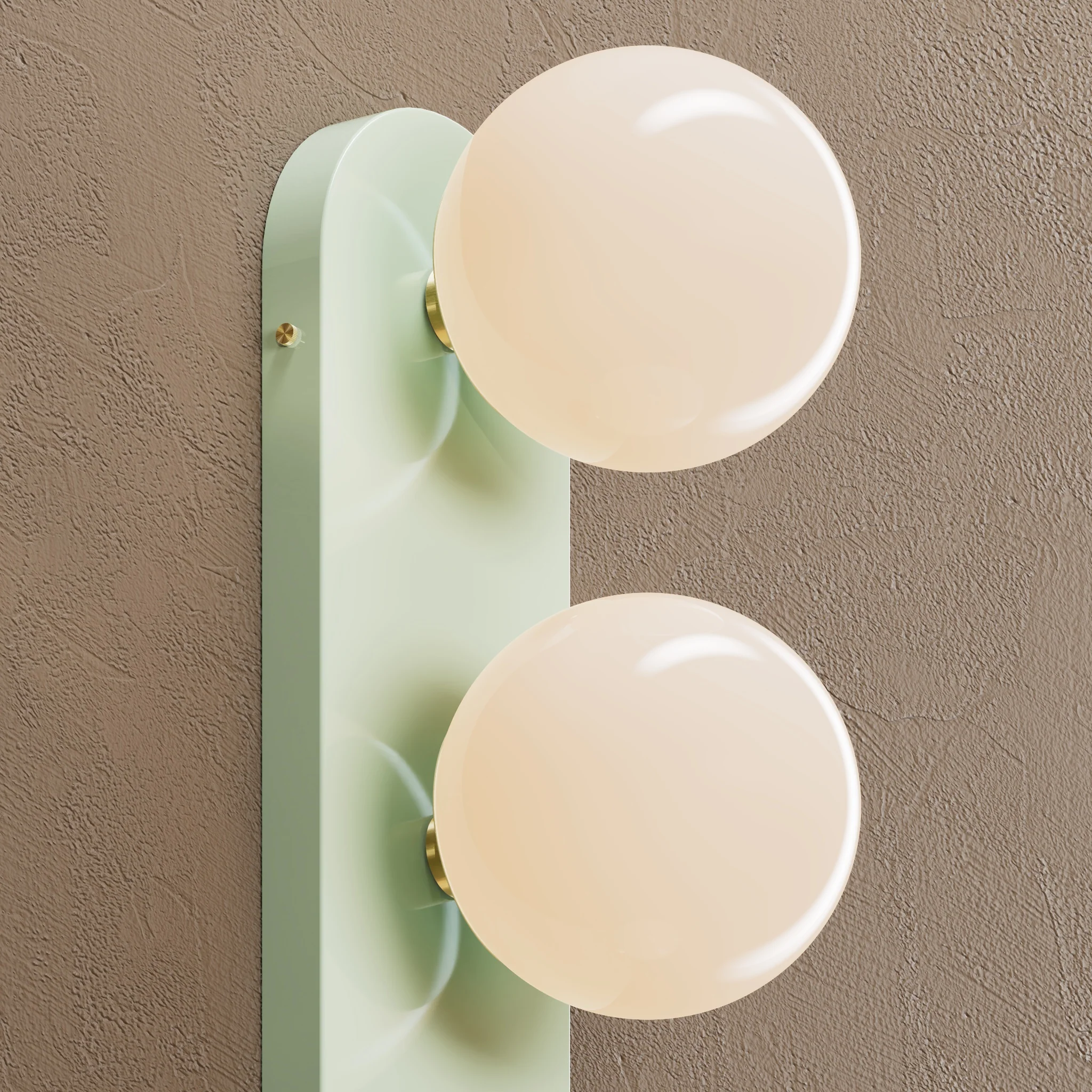 Product image 82