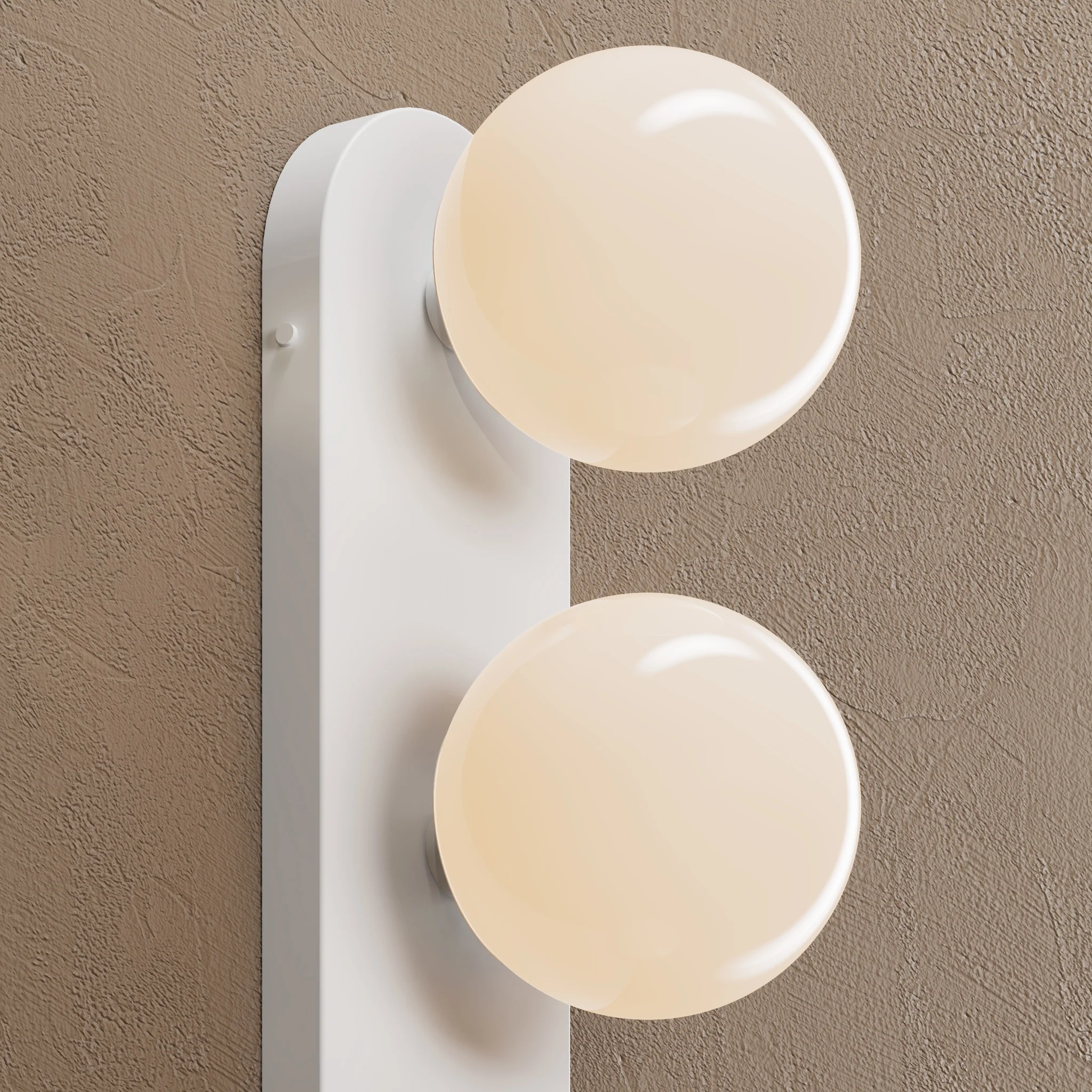 Product image 91