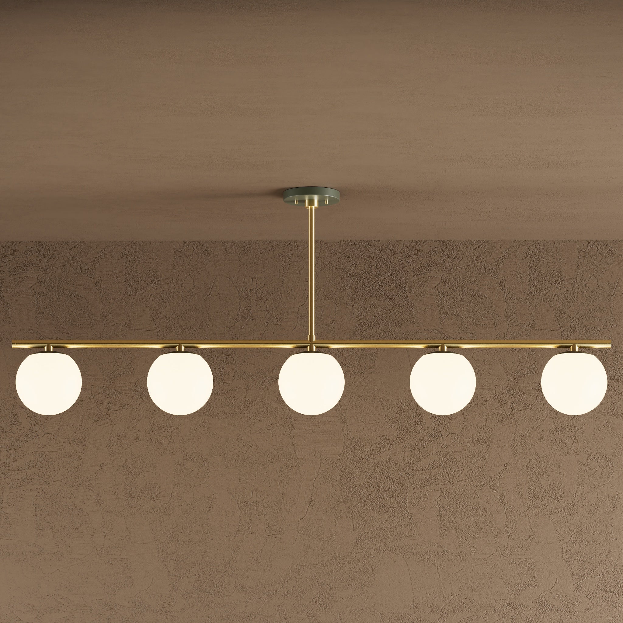 Product image 89
