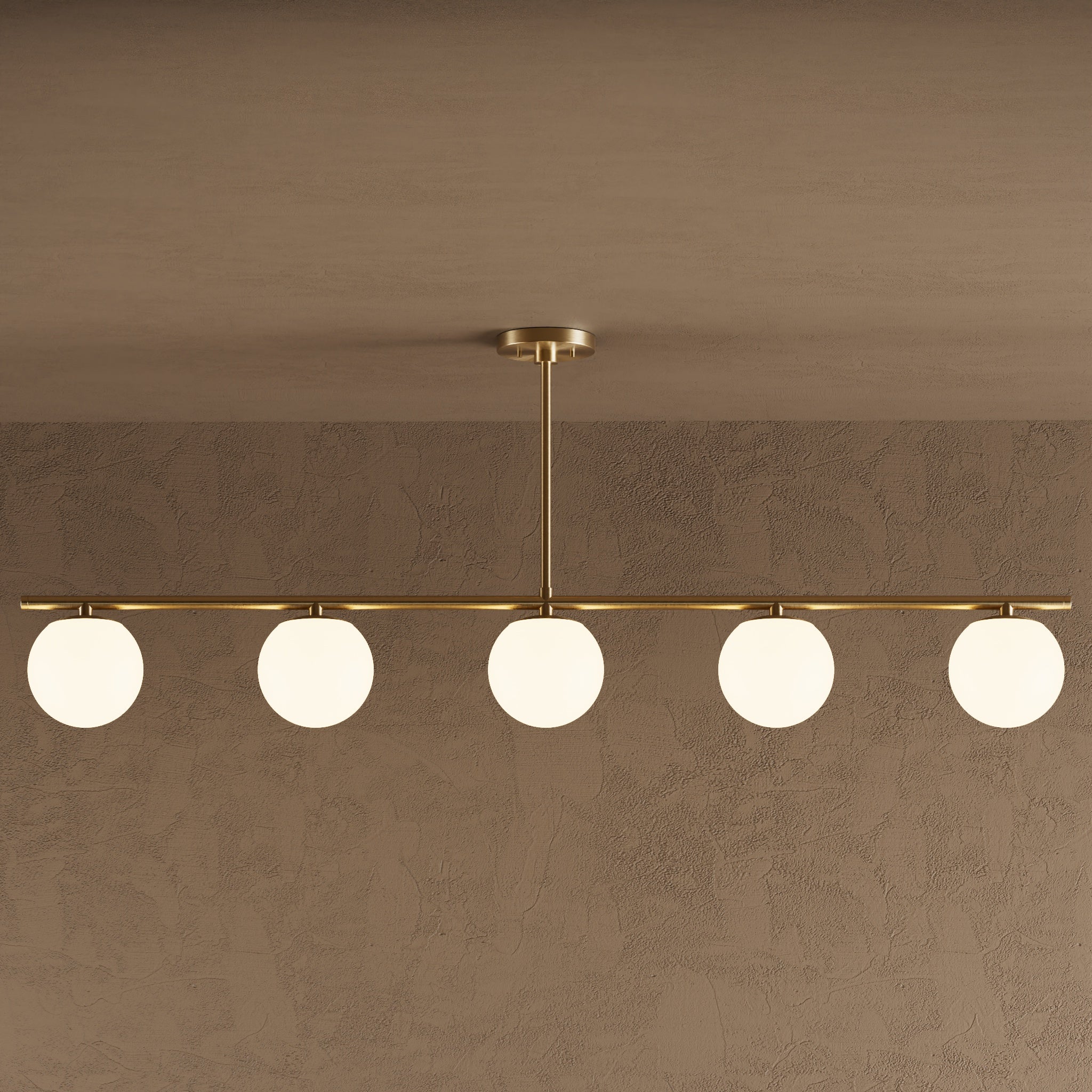 Product image 95