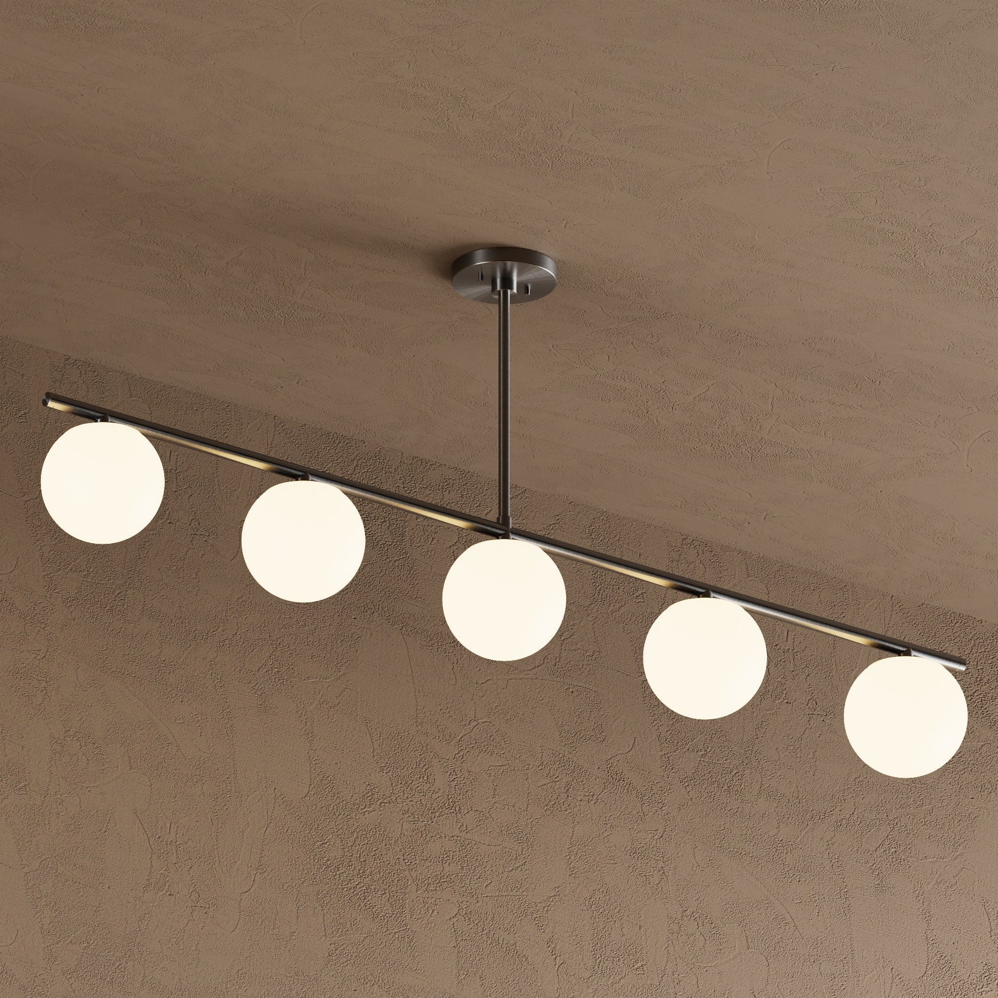 Product image 97