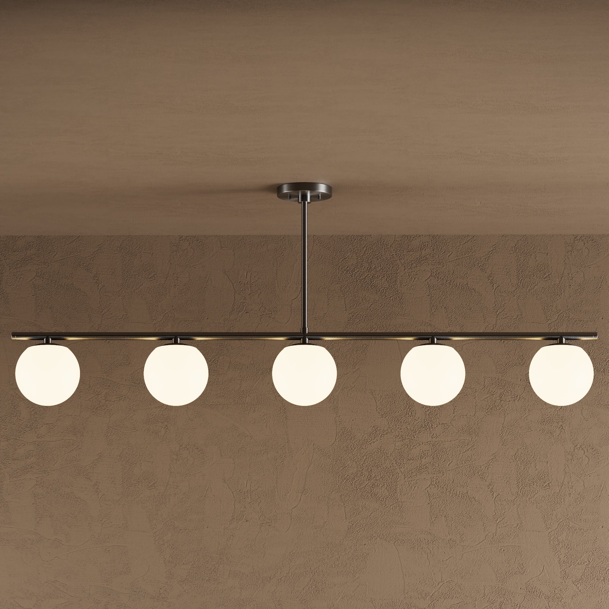 Product image 98