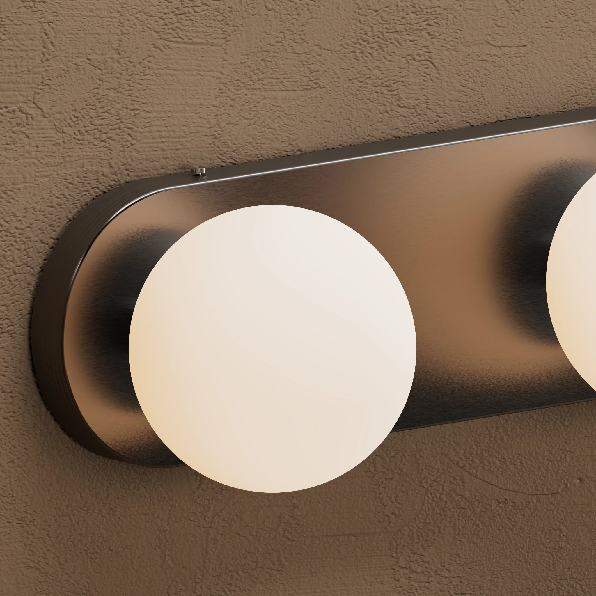 Product image 100