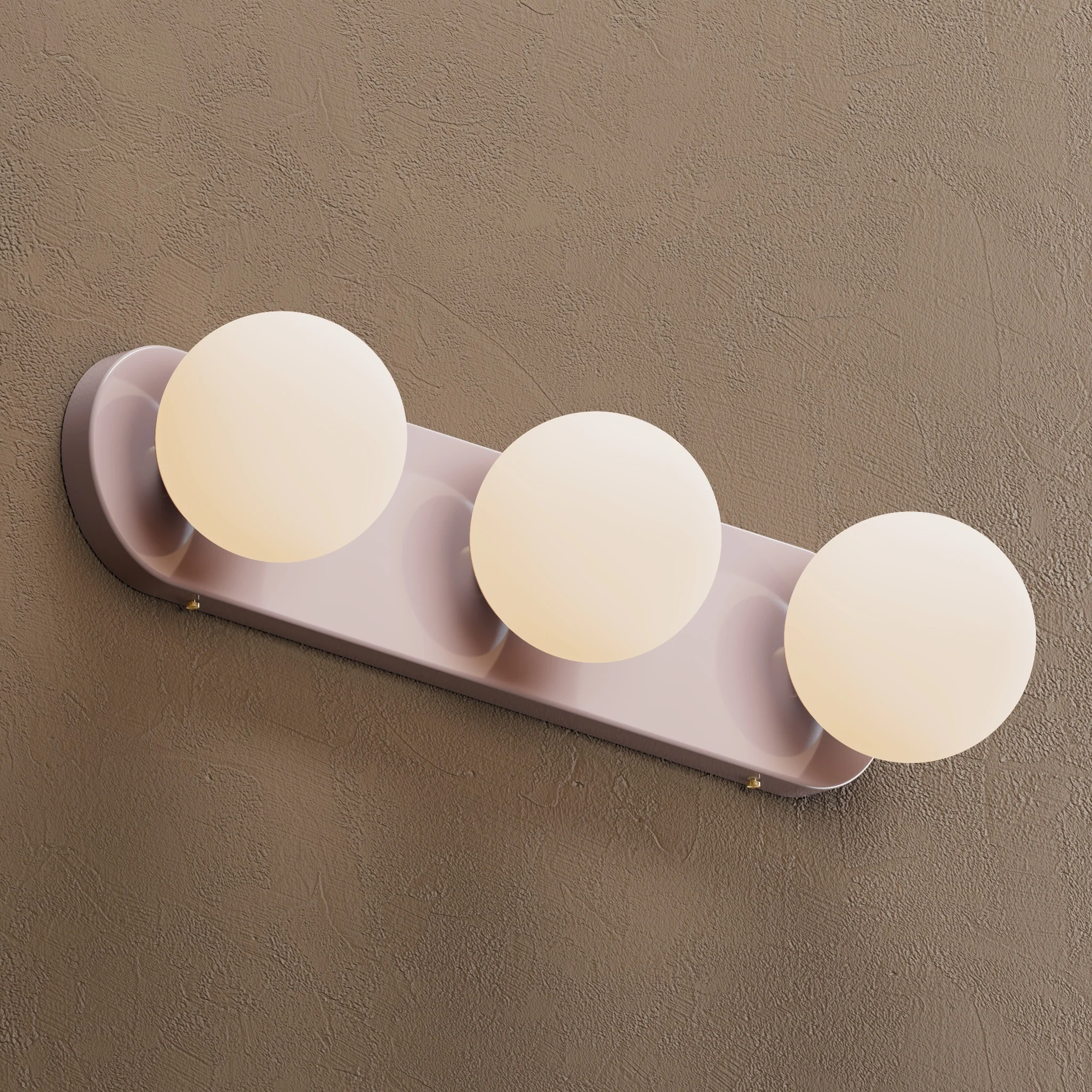 Product image 83