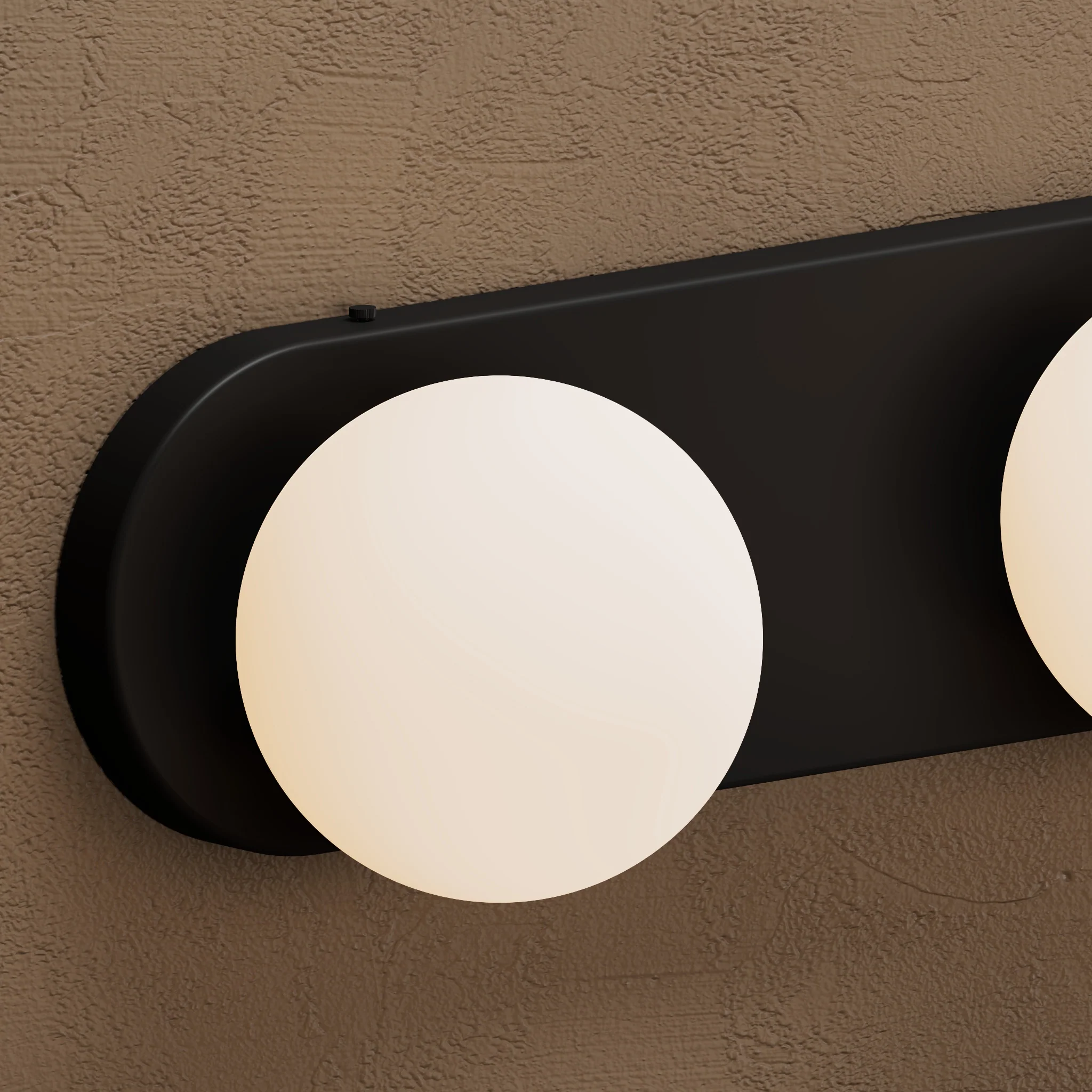 Product image 88