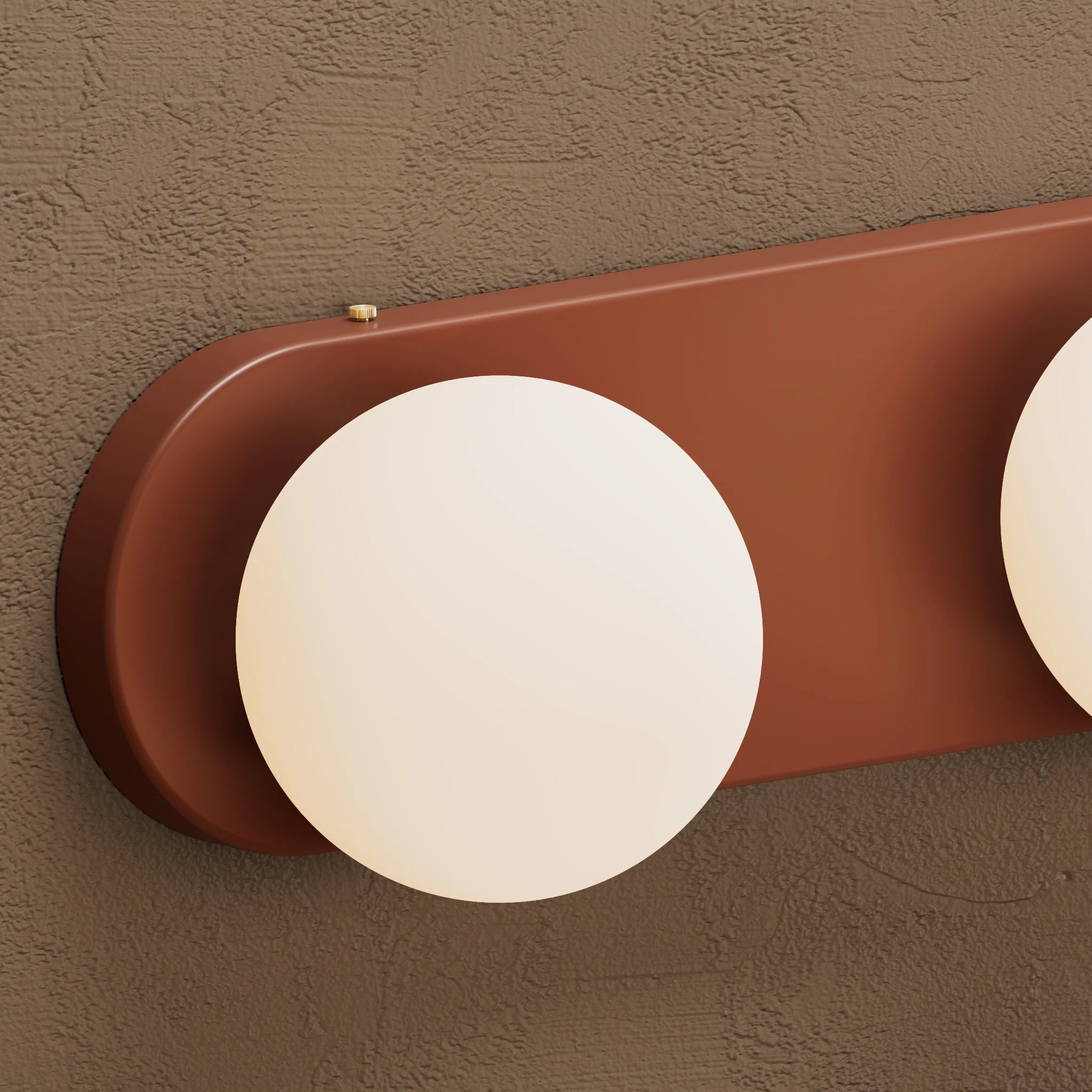 Product image 94