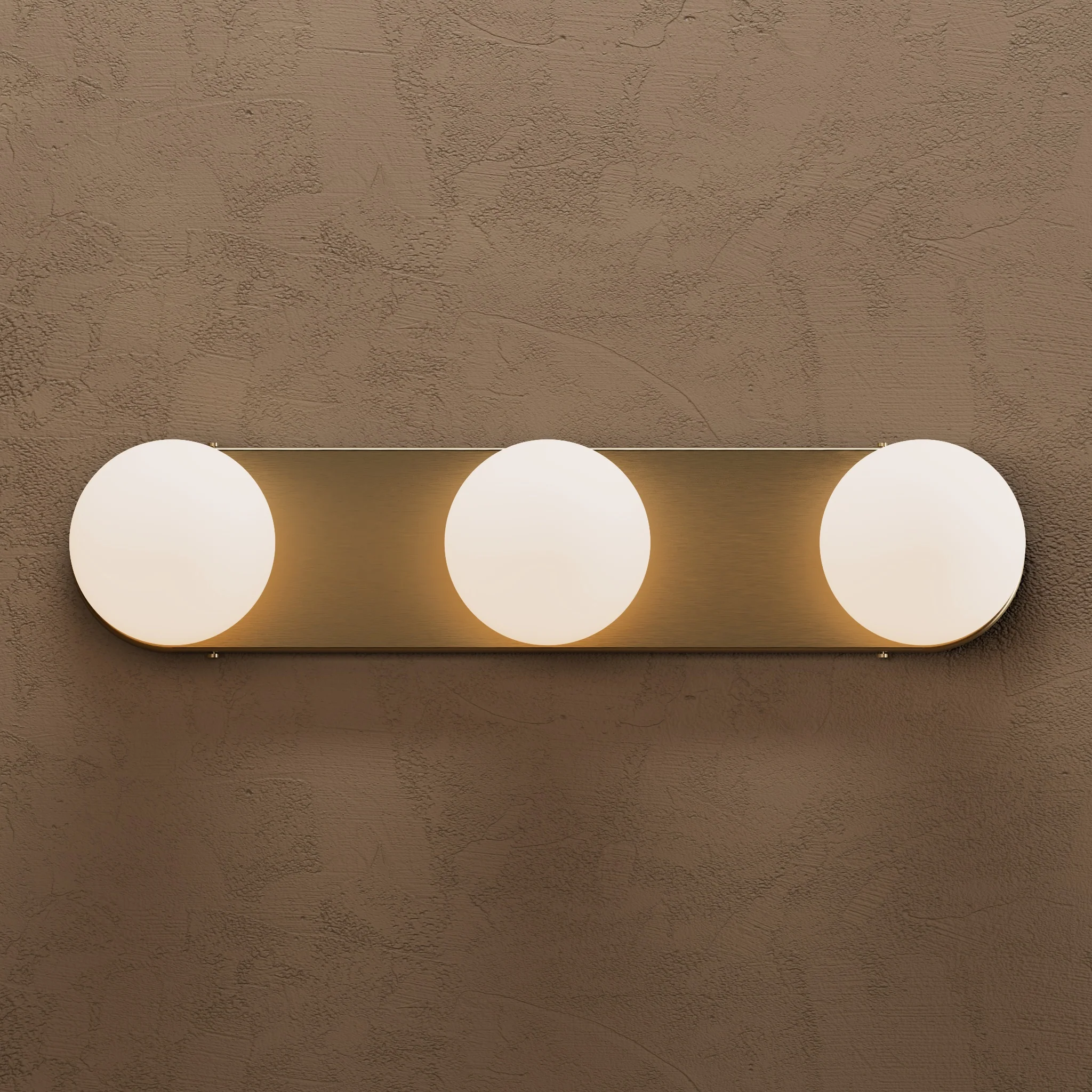 Product image 96