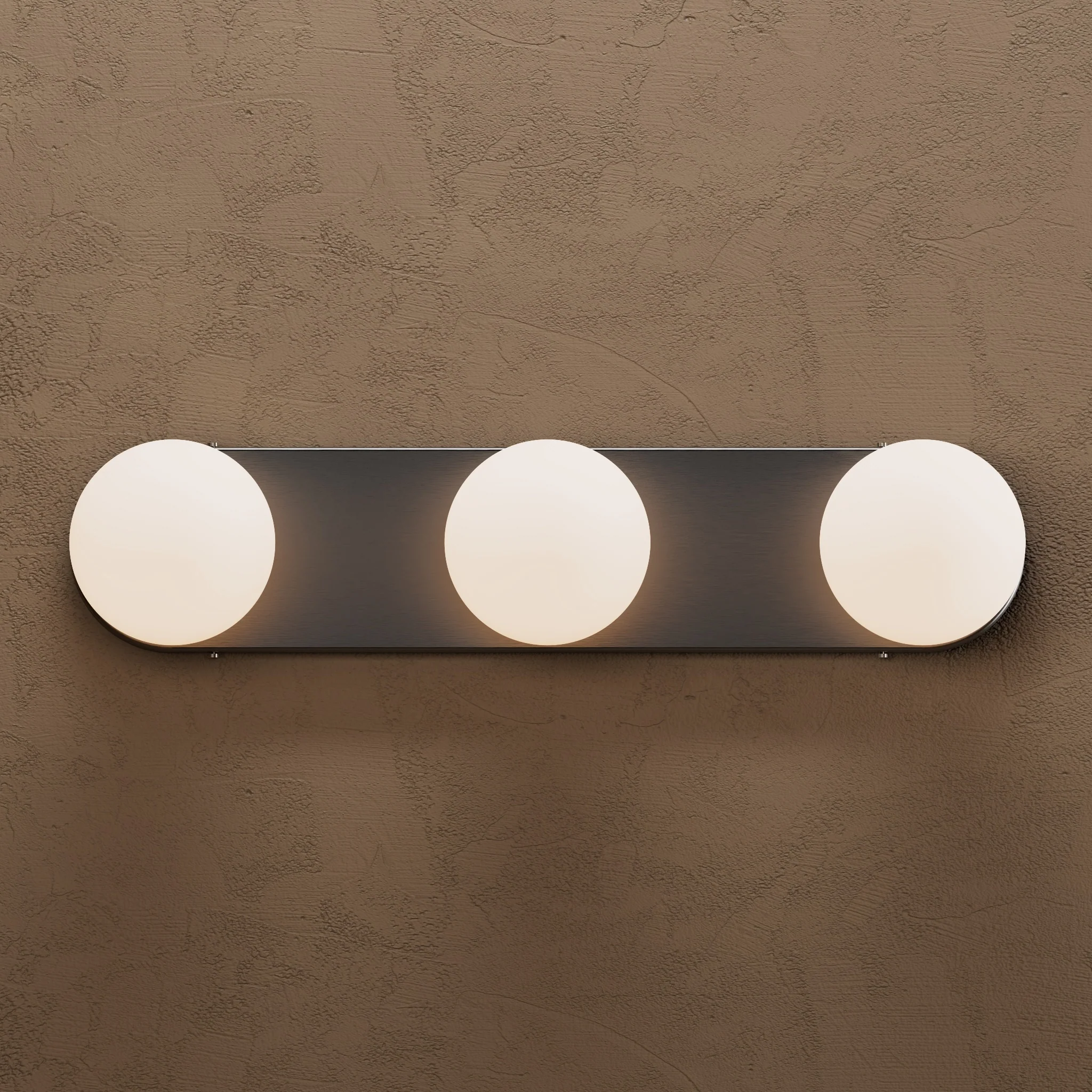 Product image 99