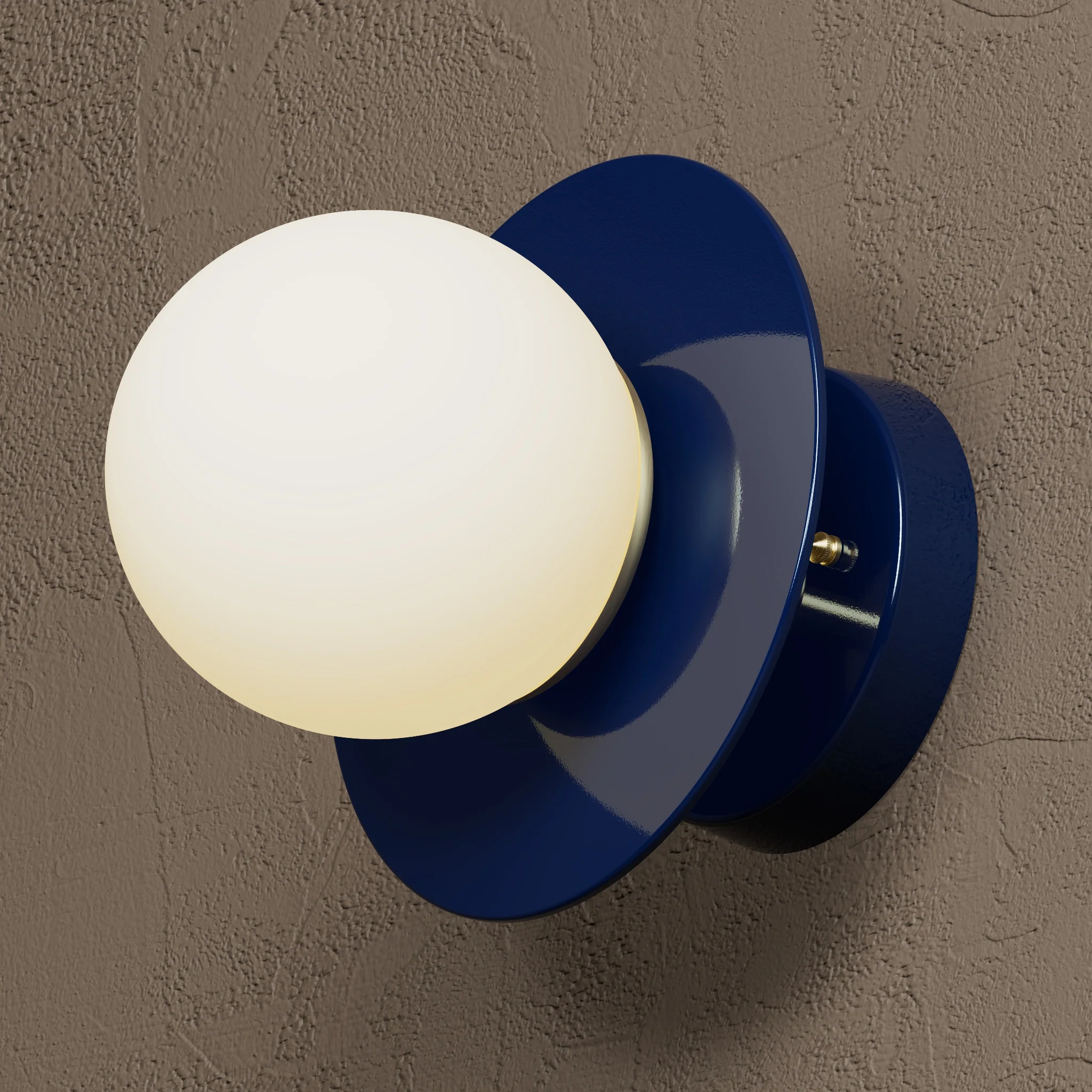 Product image 48