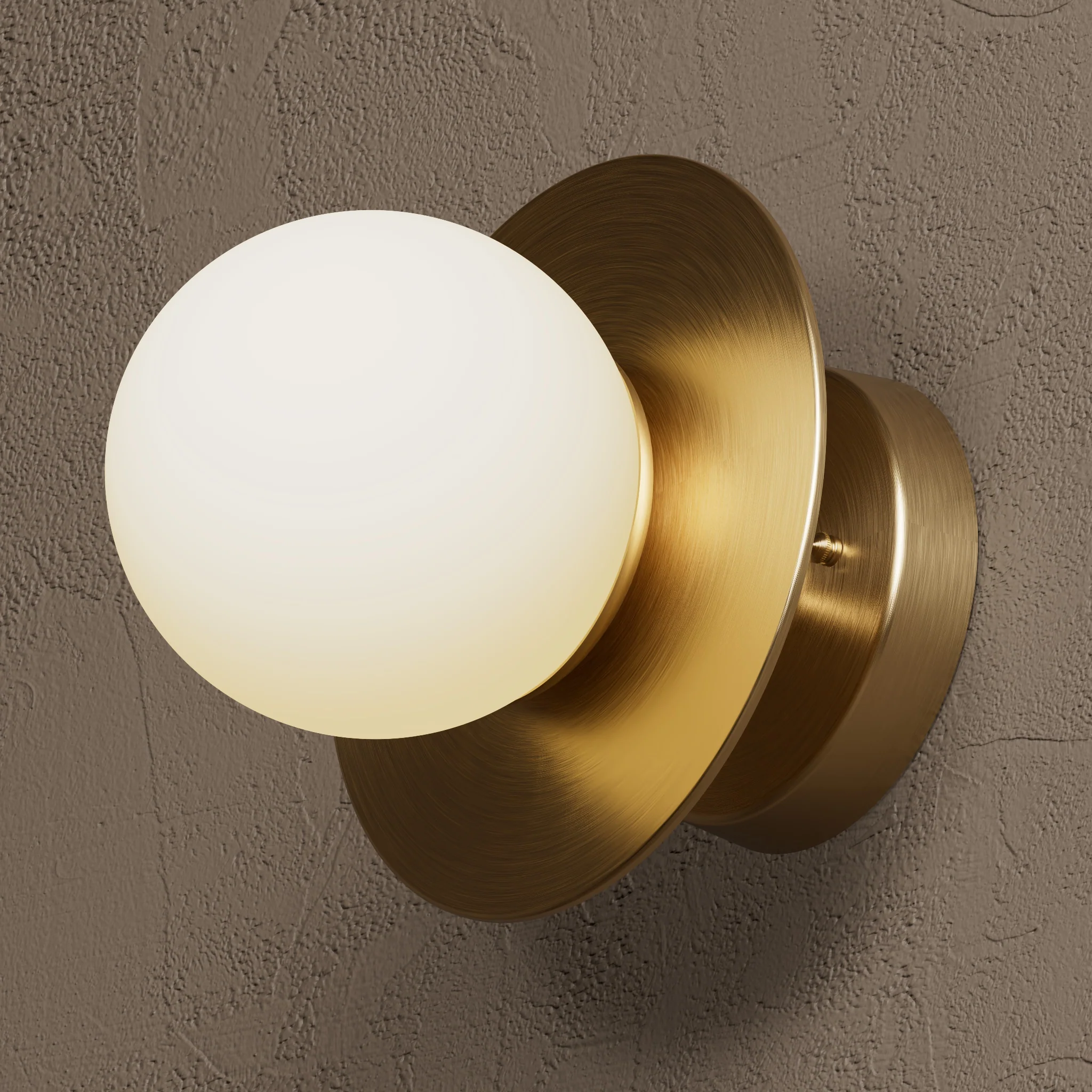 Product image 58