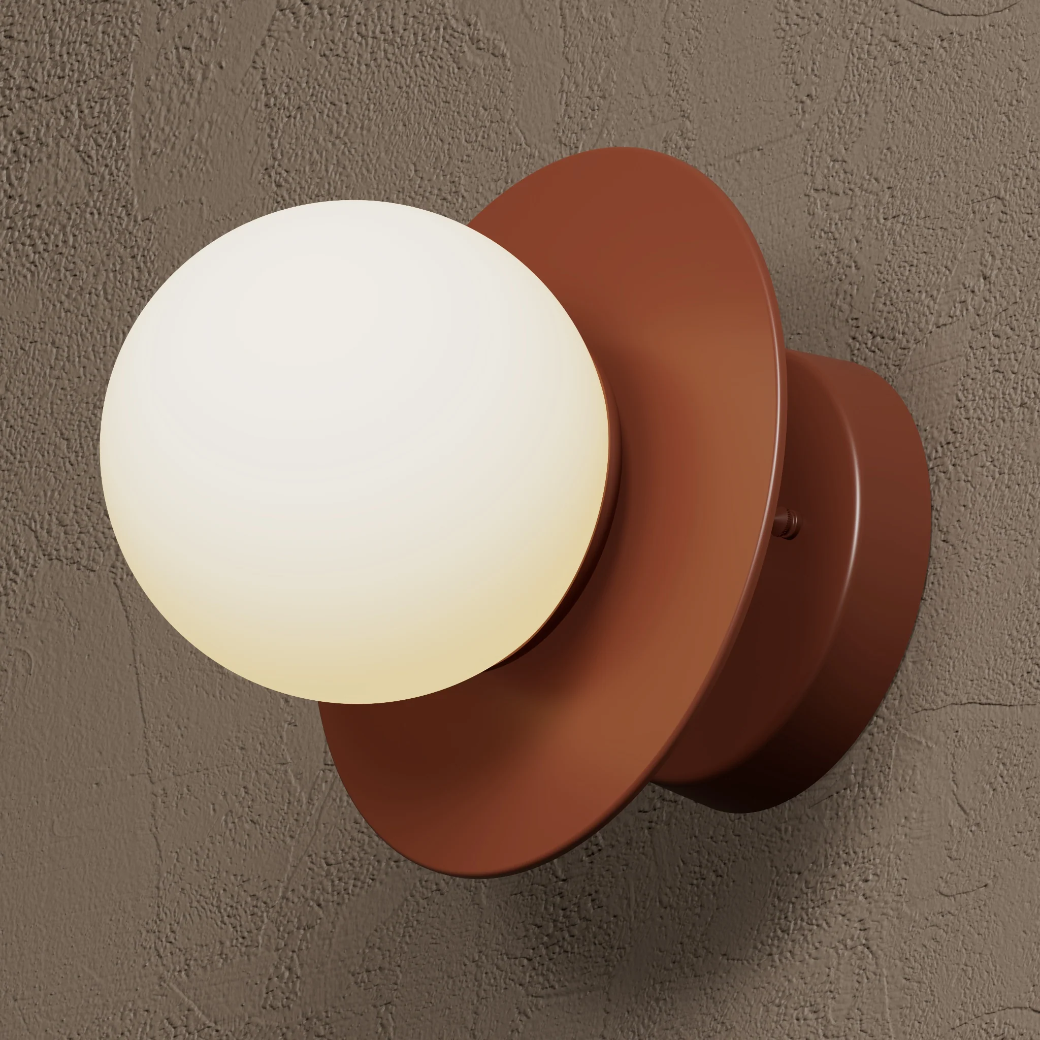 Product image 60