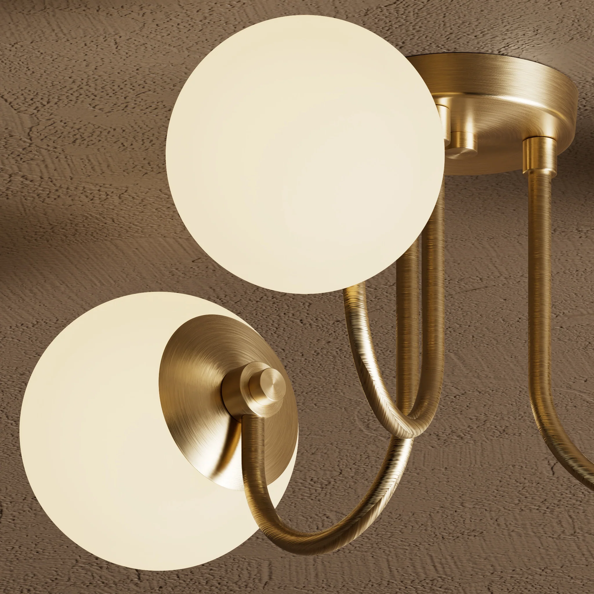 Product image 104