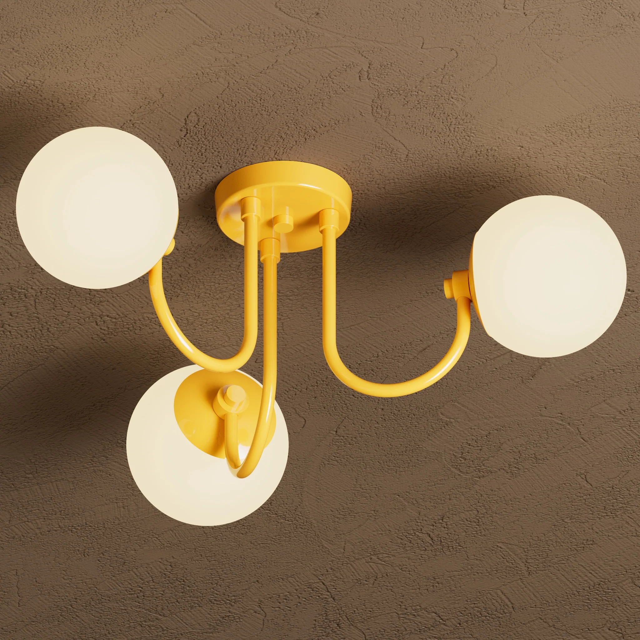 Product image 106