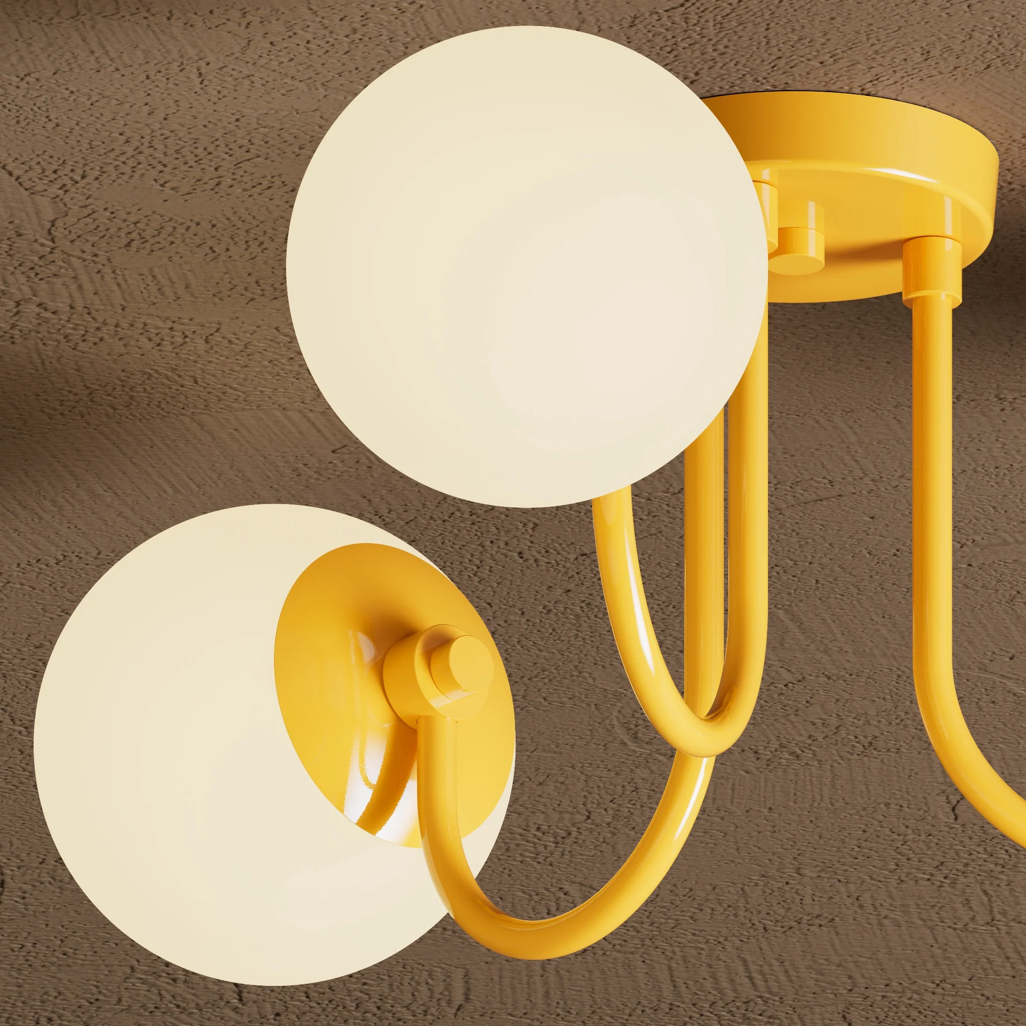 Product image 107
