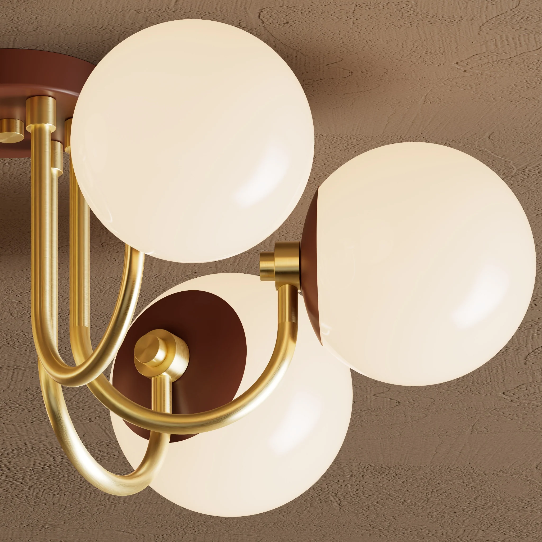 Product image 113