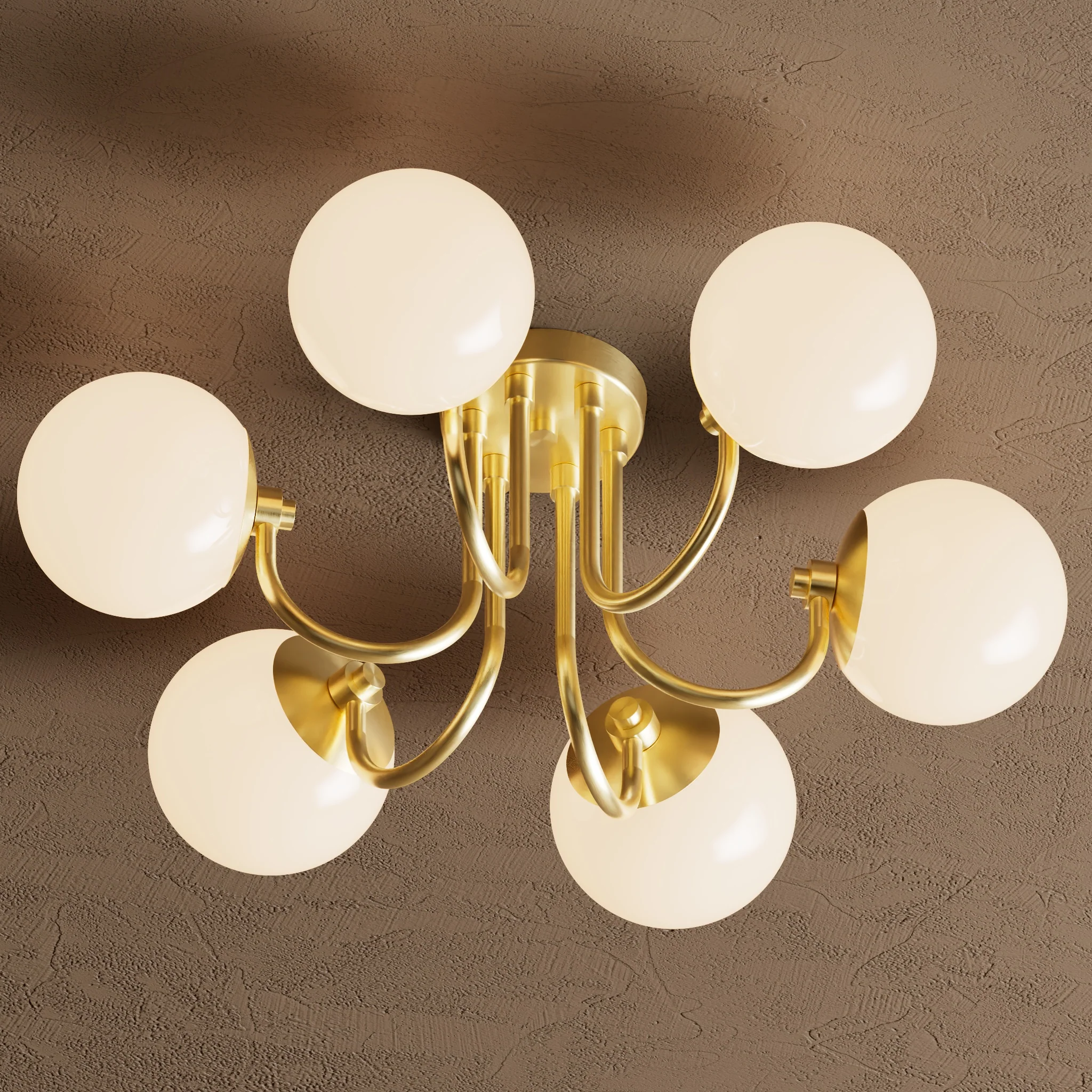 Product image 115
