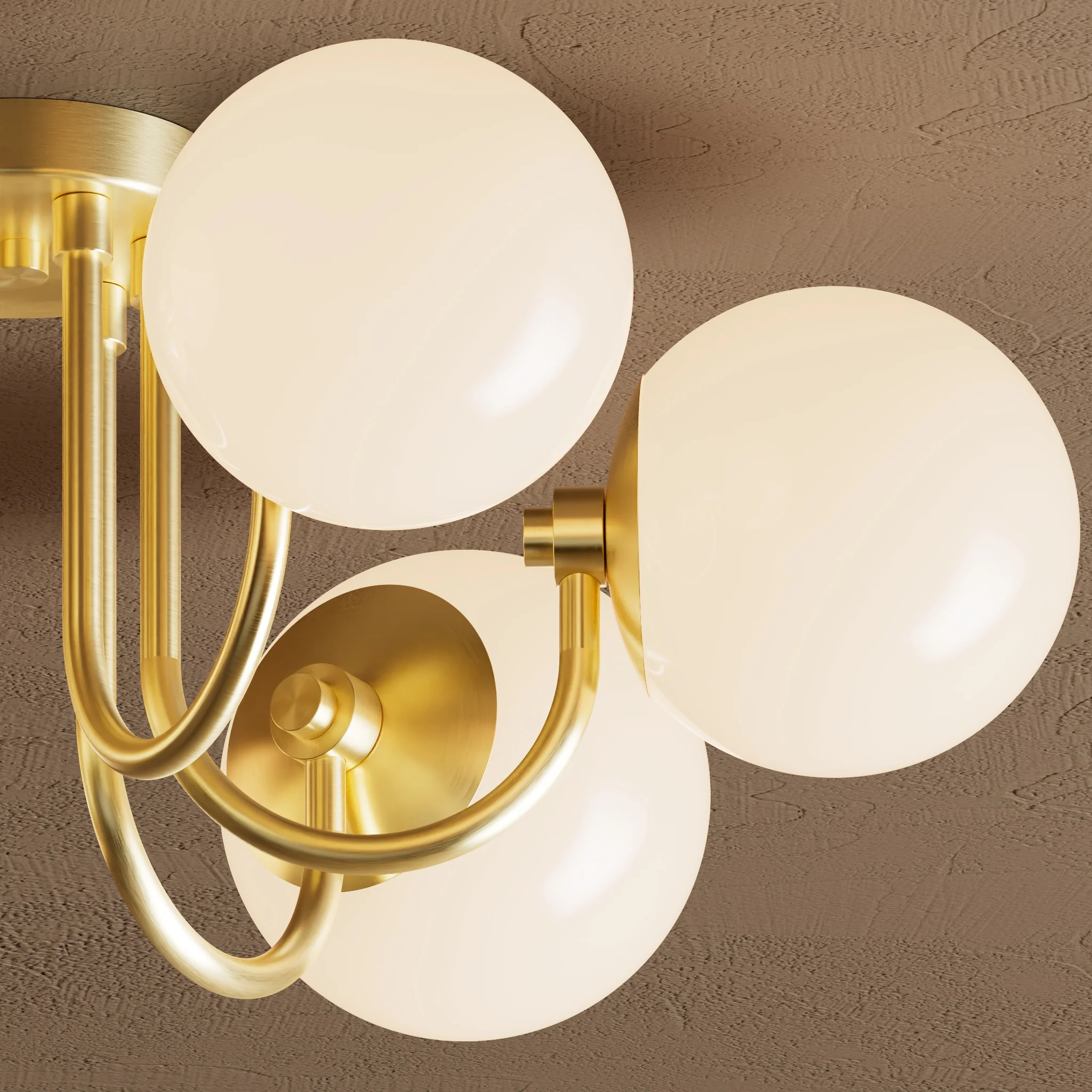 Product image 116