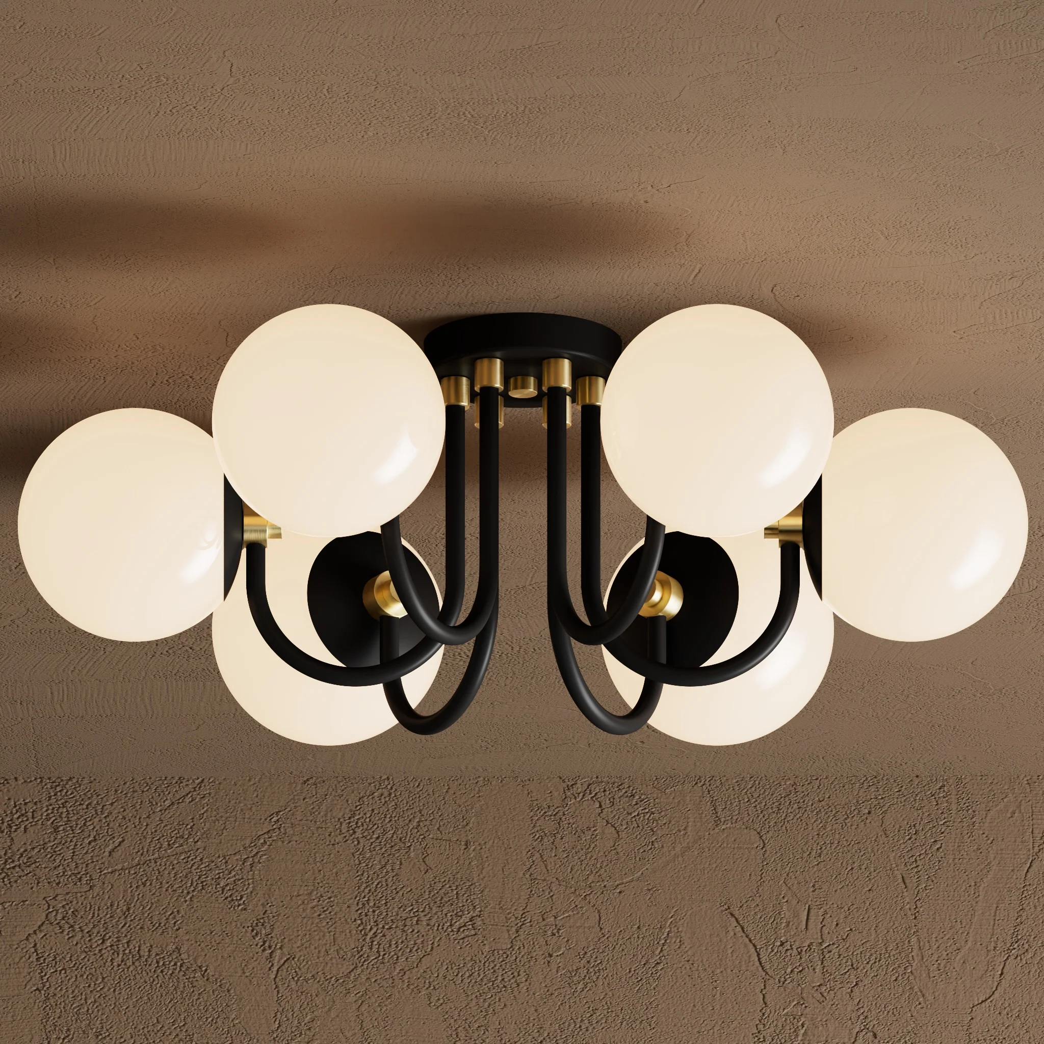 Product image 117