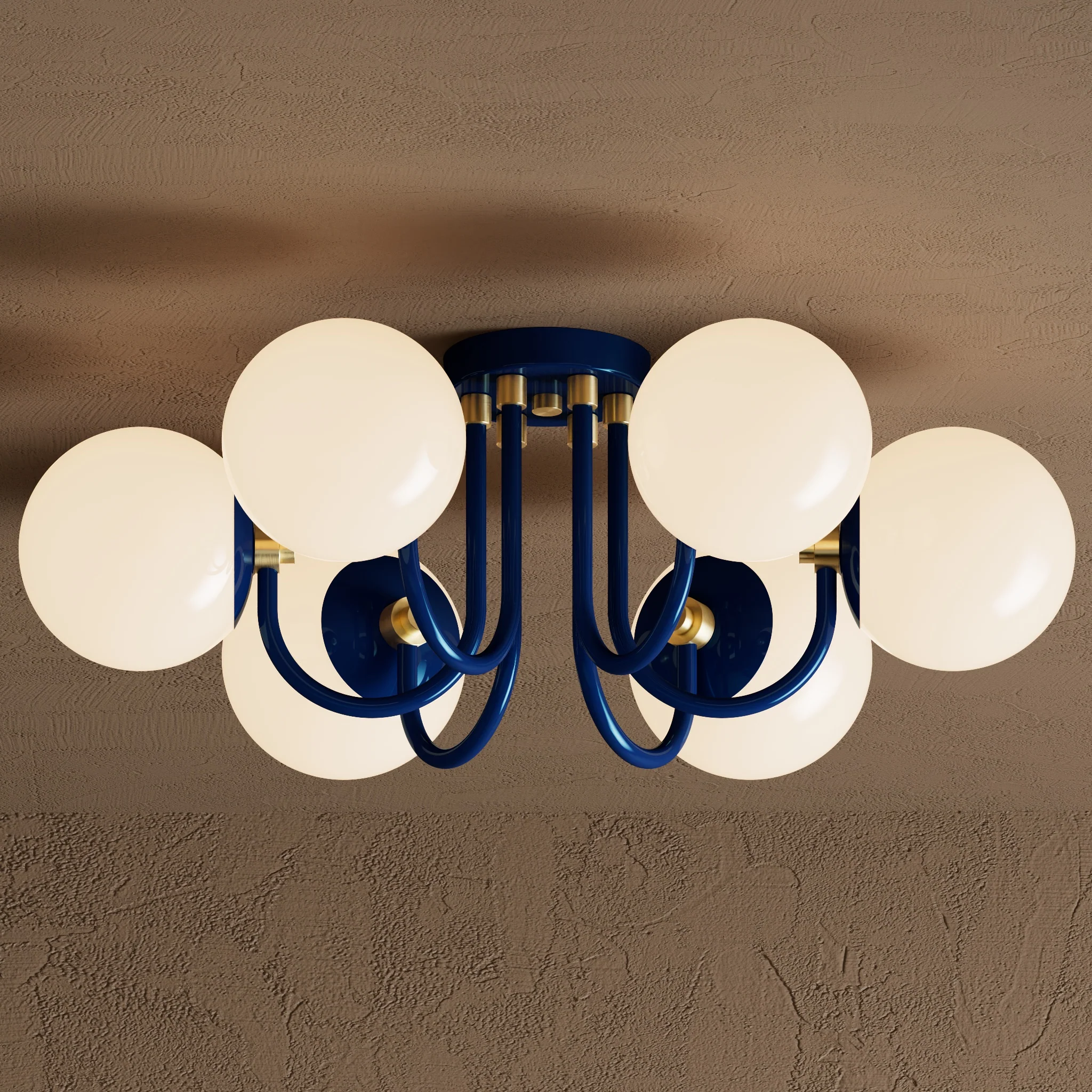 Product image 120