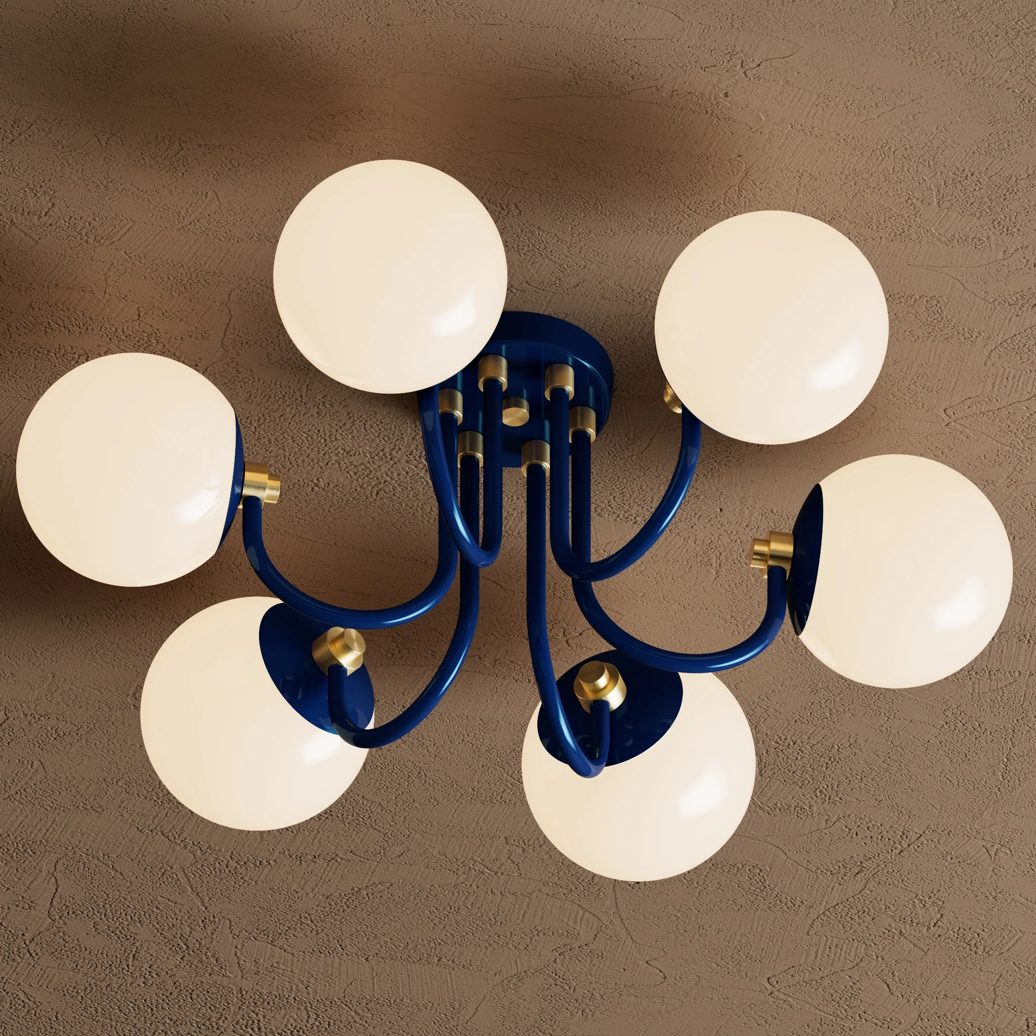 Product image 121