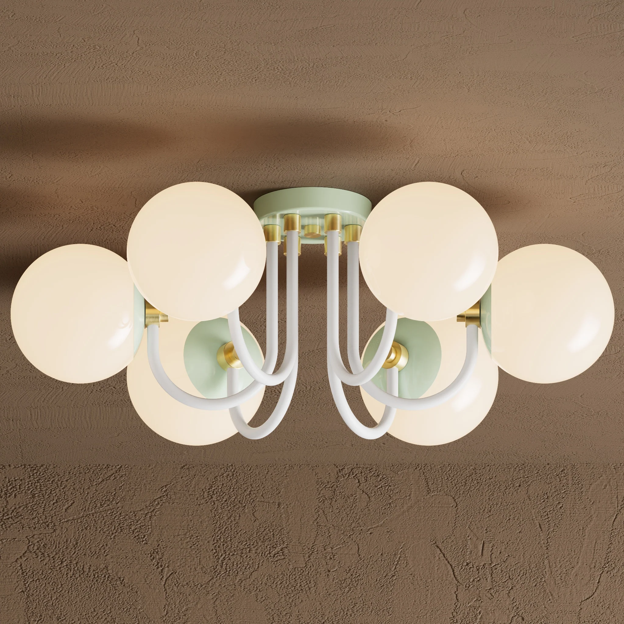 Product image 123