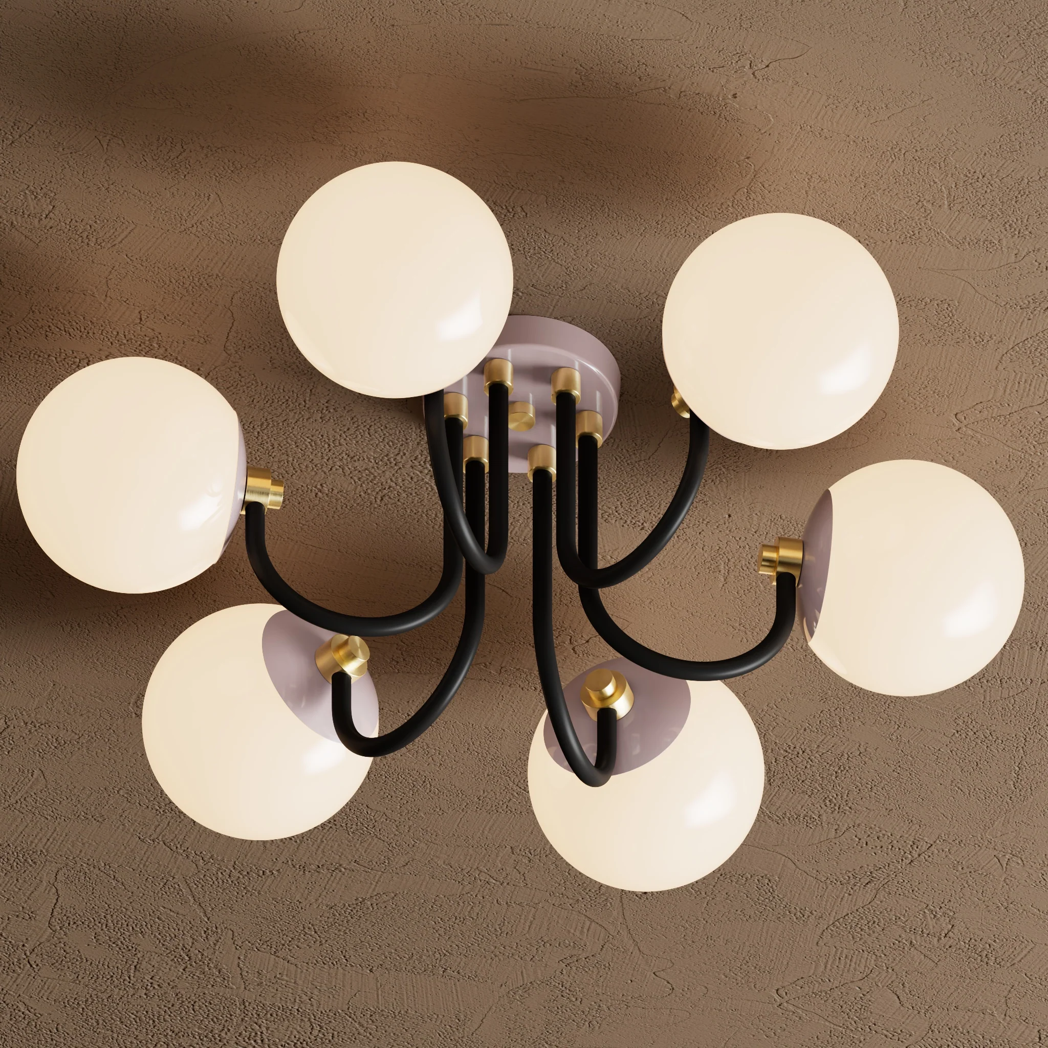 Product image 127