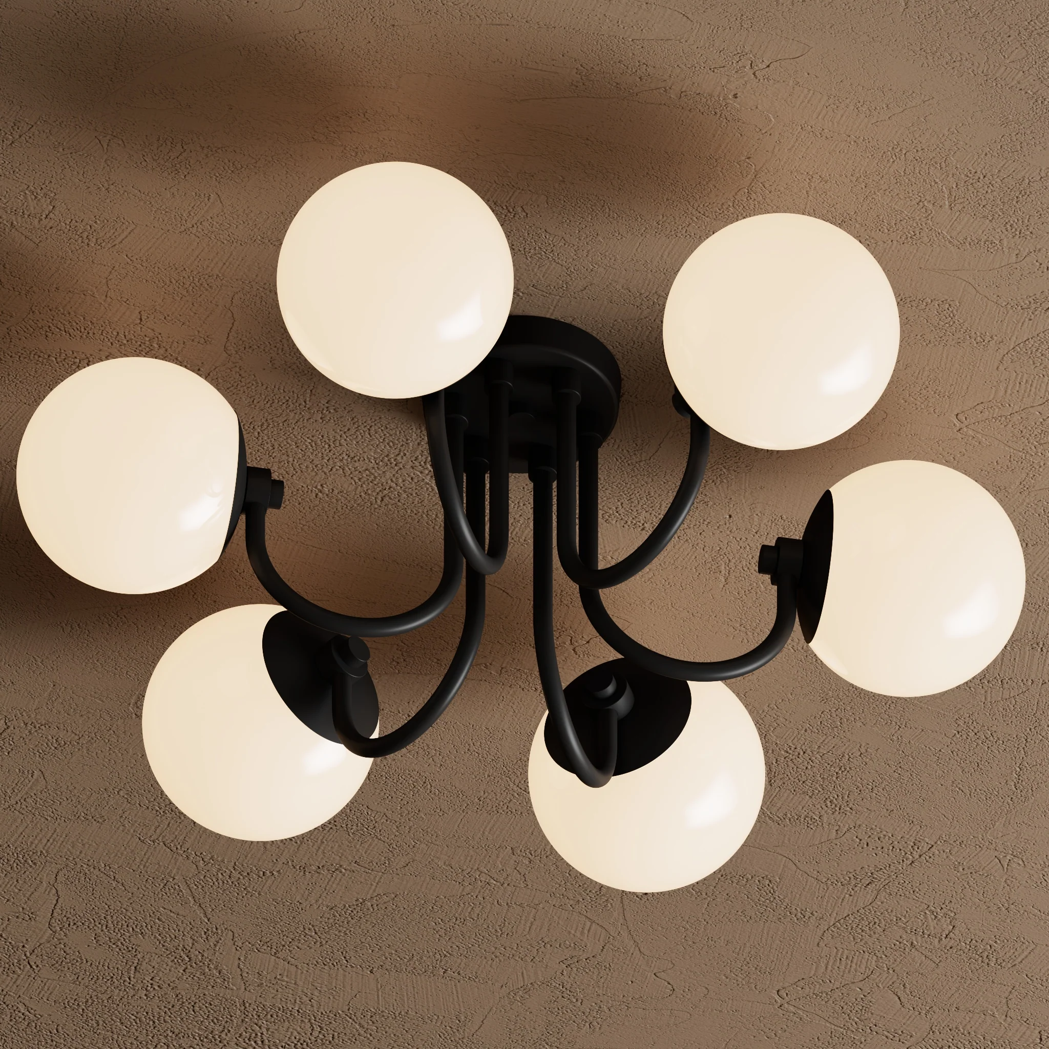 Product image 130
