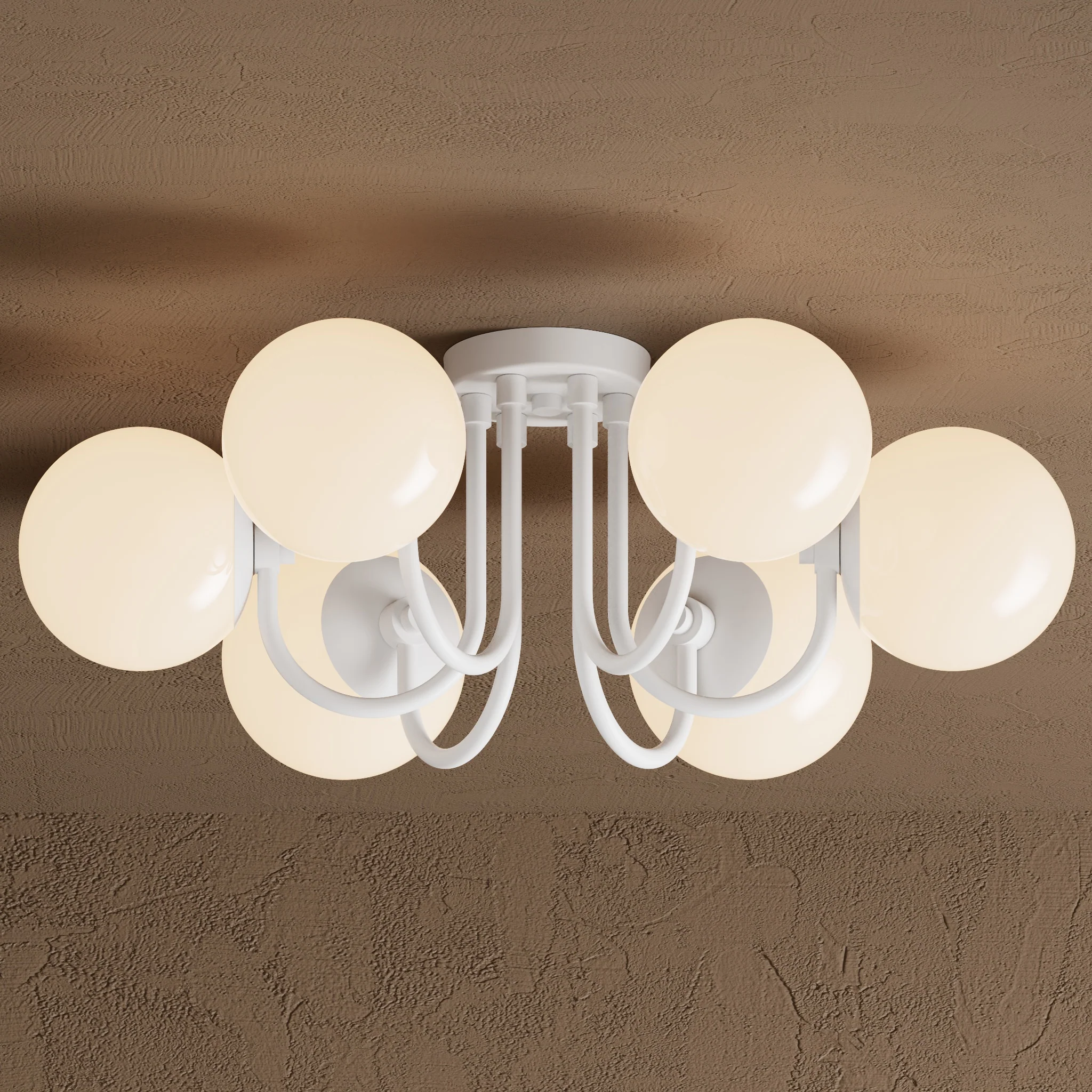Product image 132