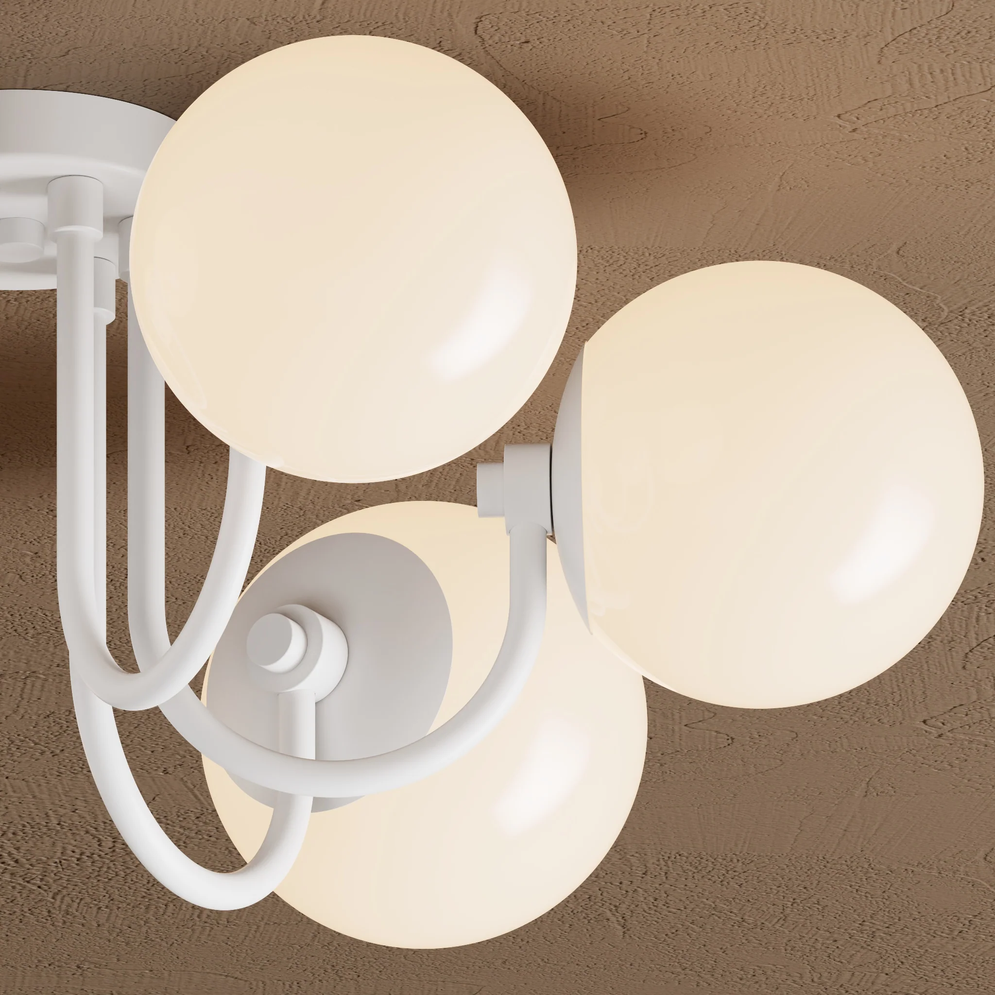 Product image 134