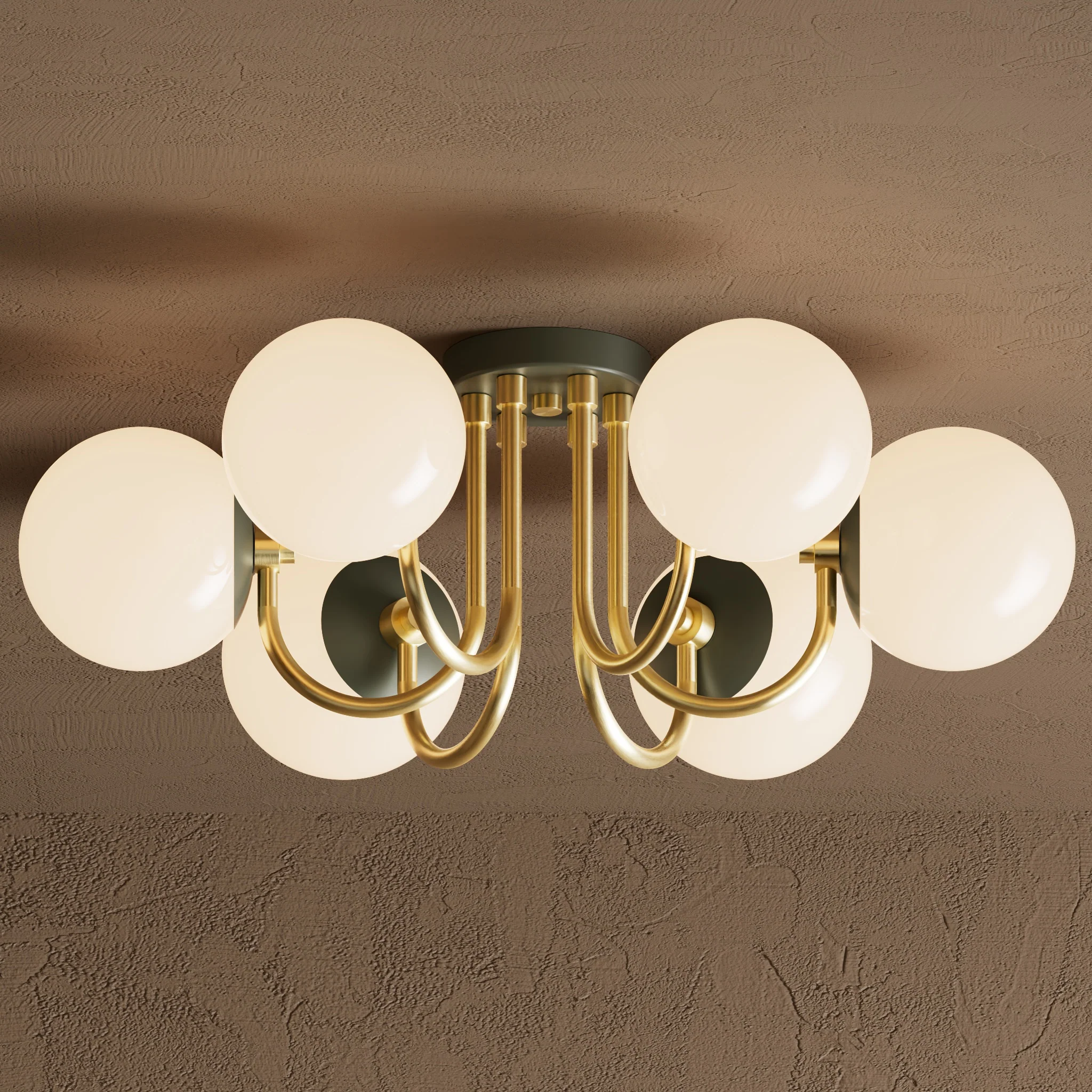 Product image 135