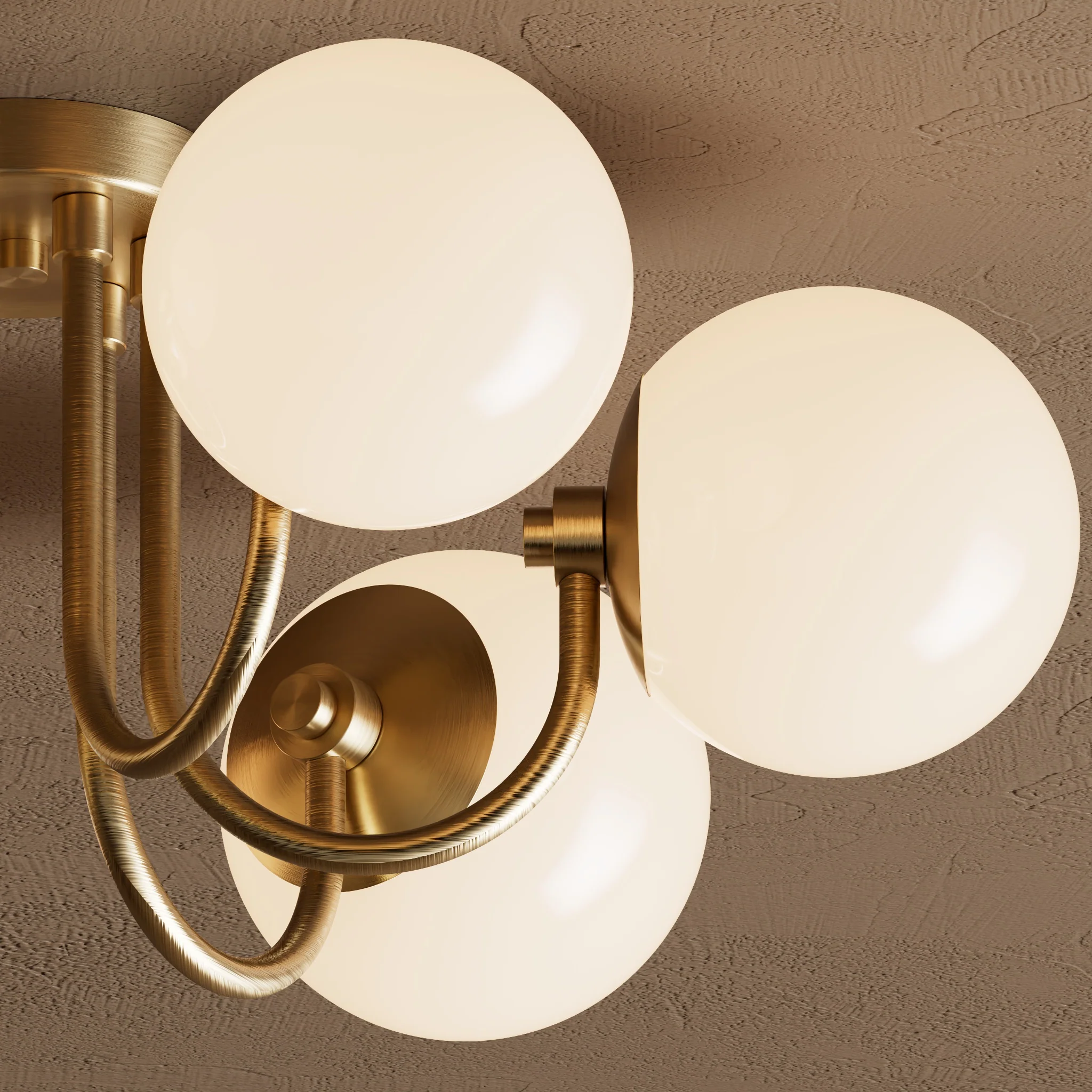 Product image 140