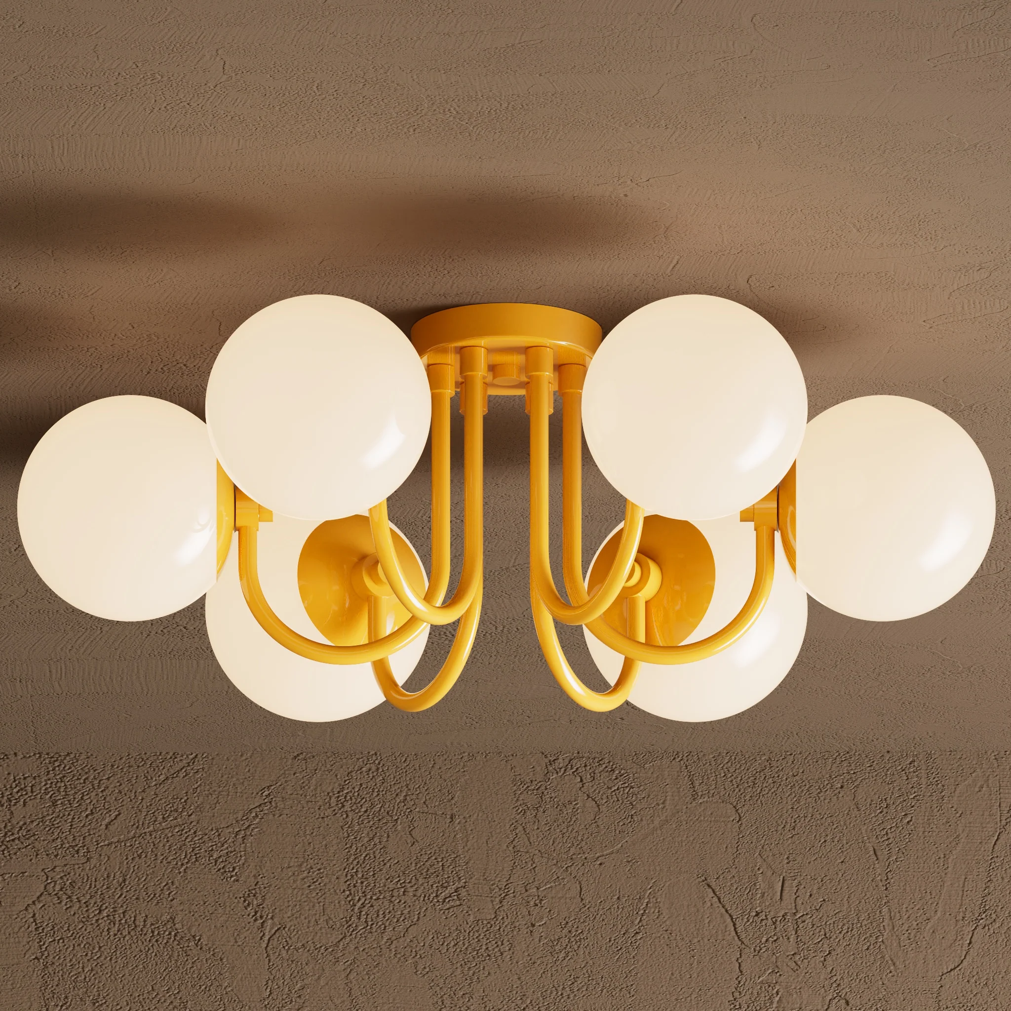 Product image 141