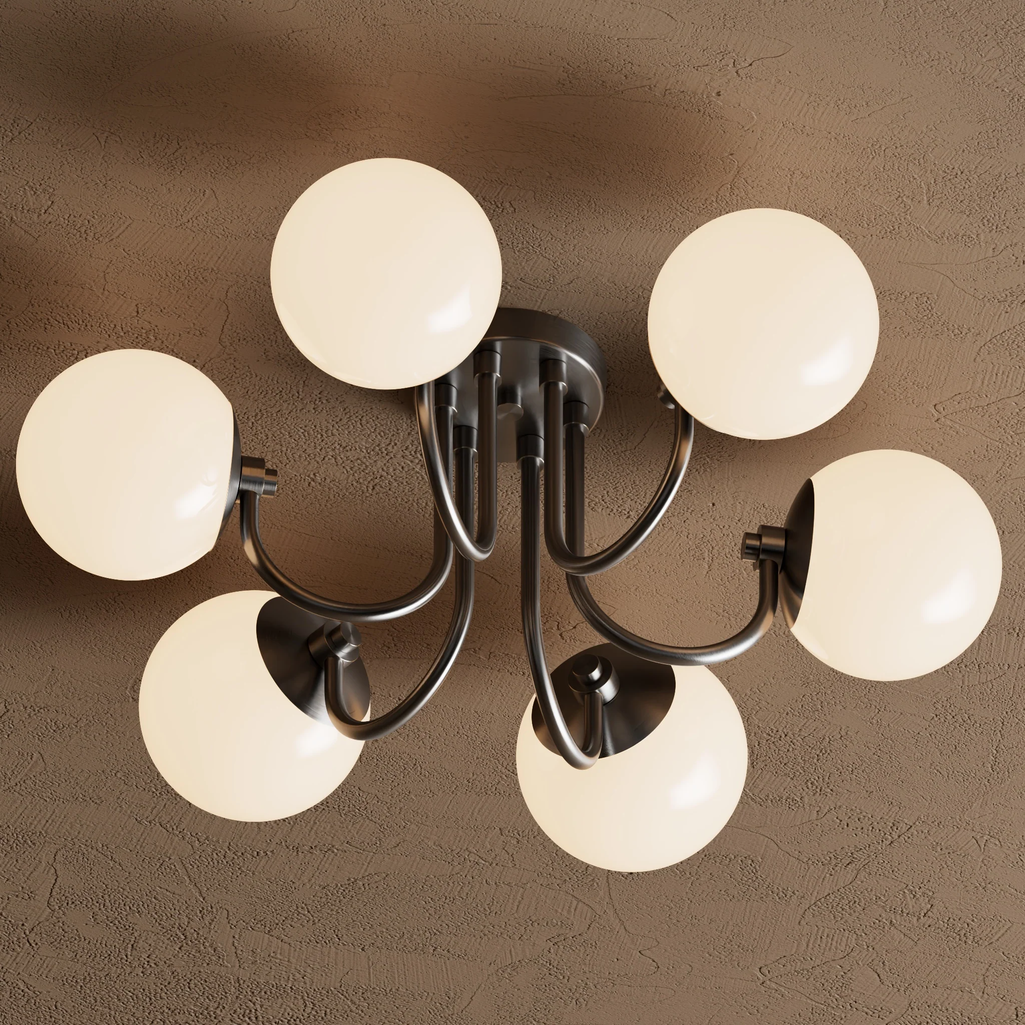 Product image 145