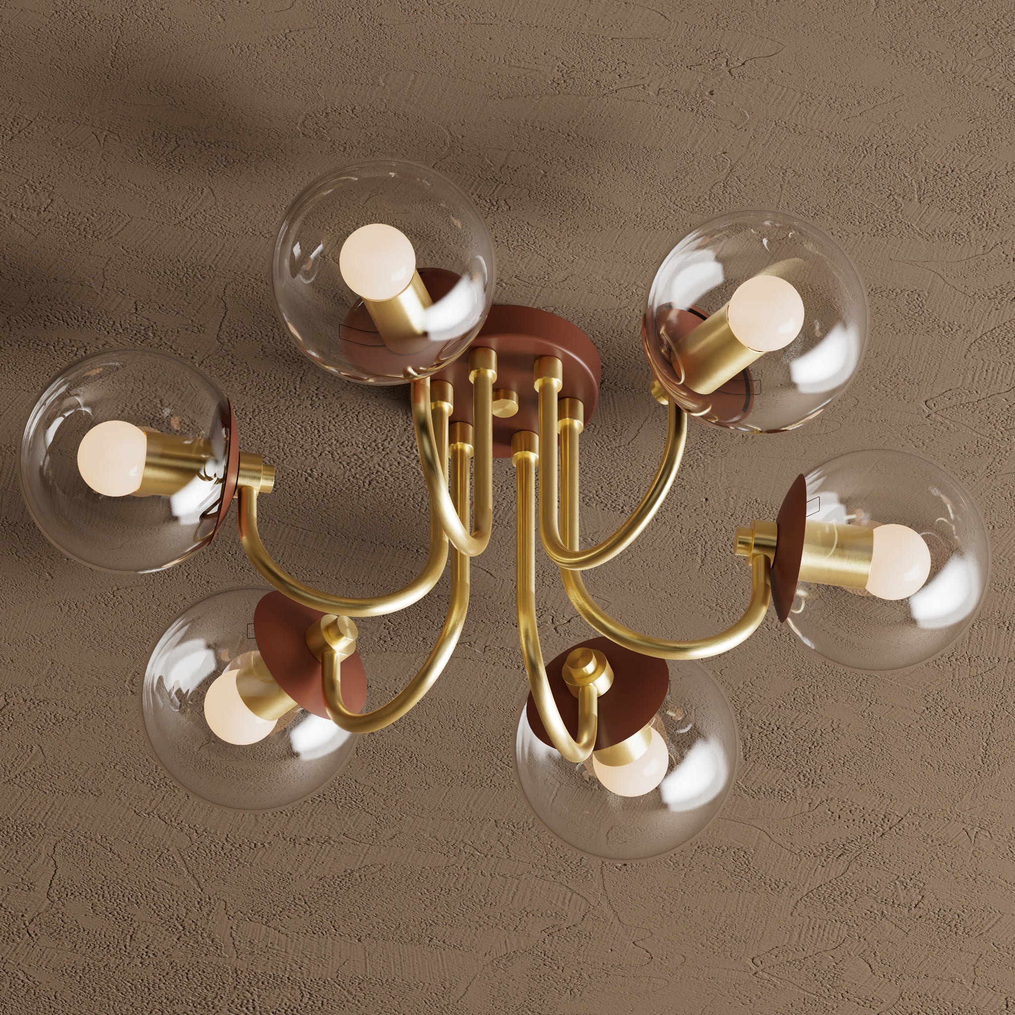 Product image 148