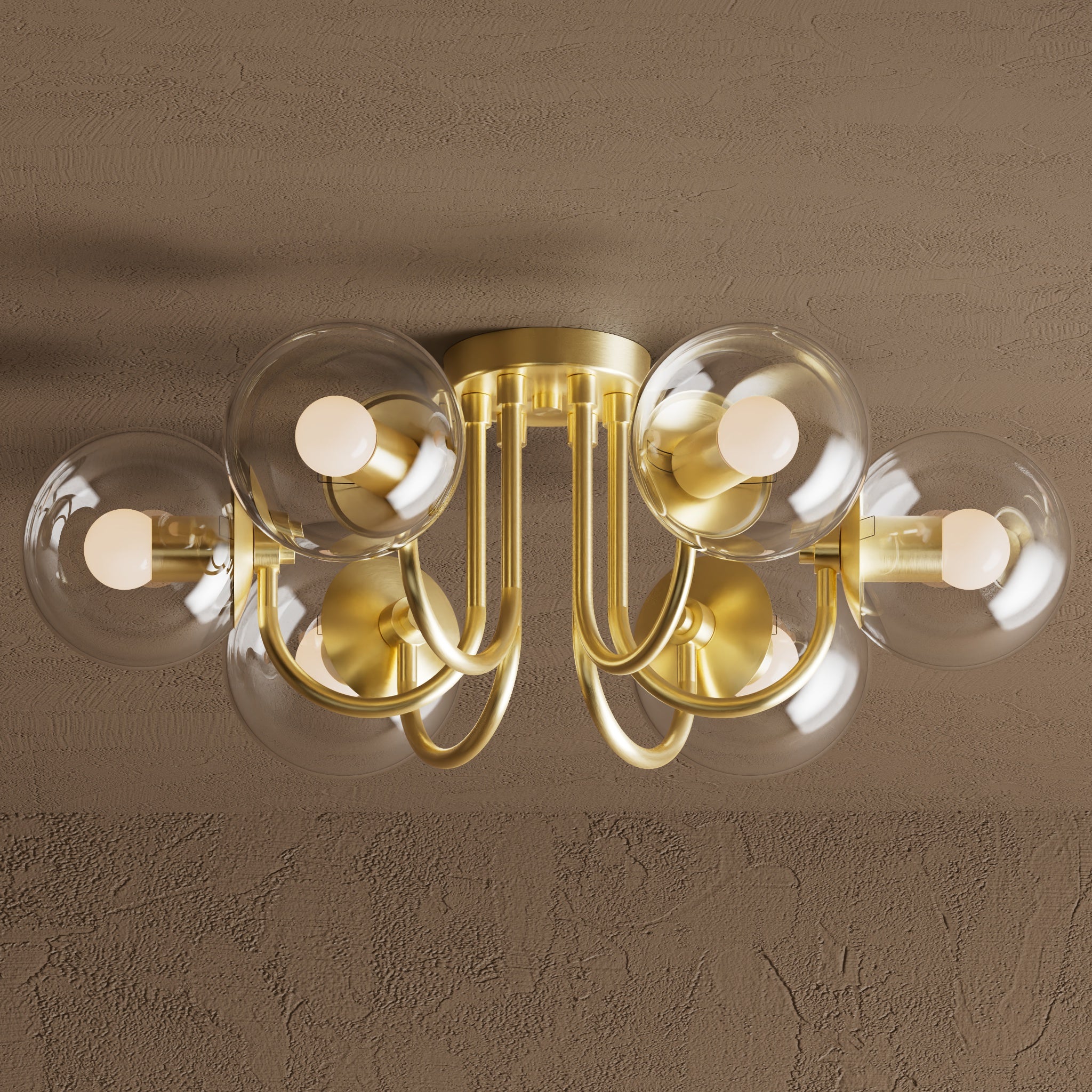 Product image 150
