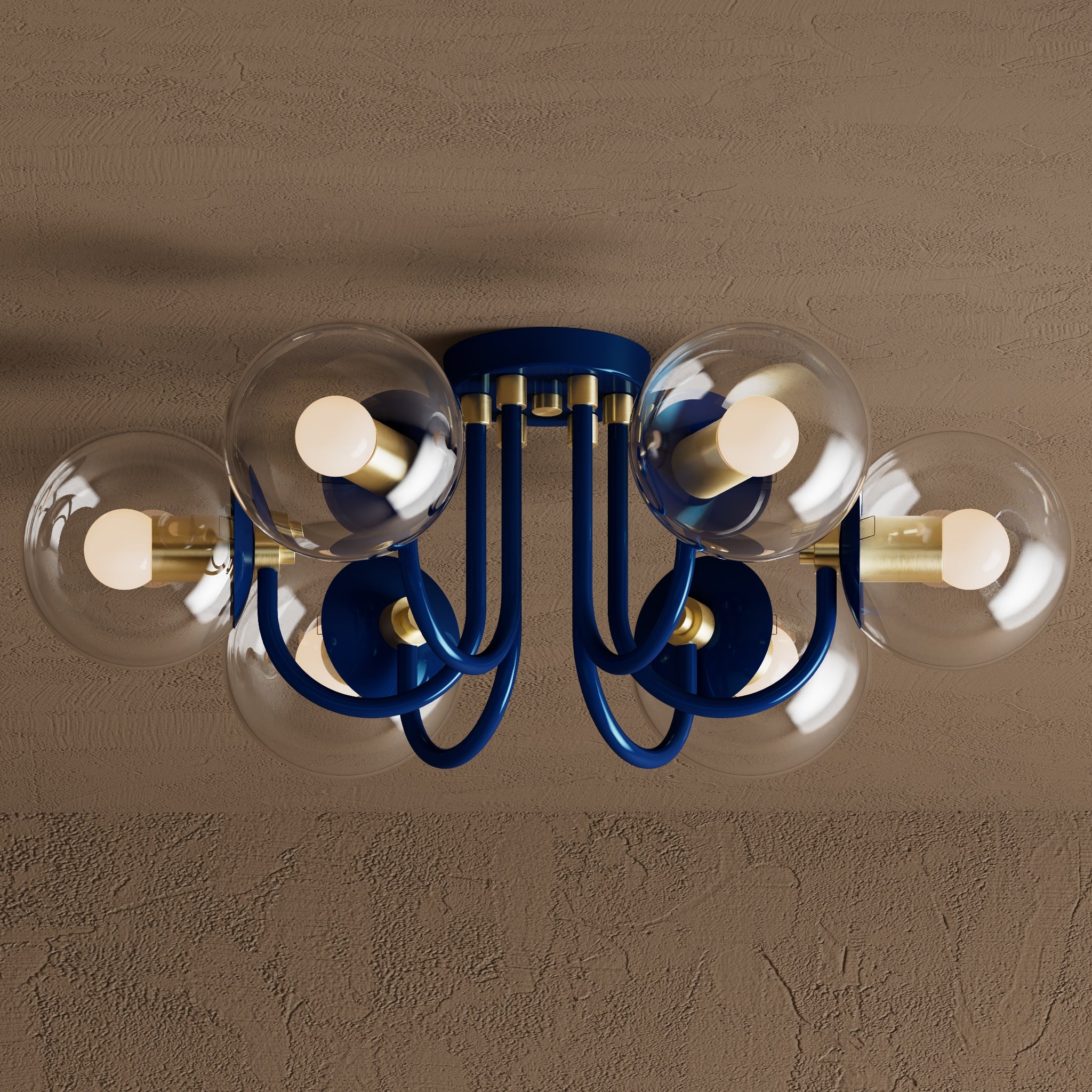 Product image 156