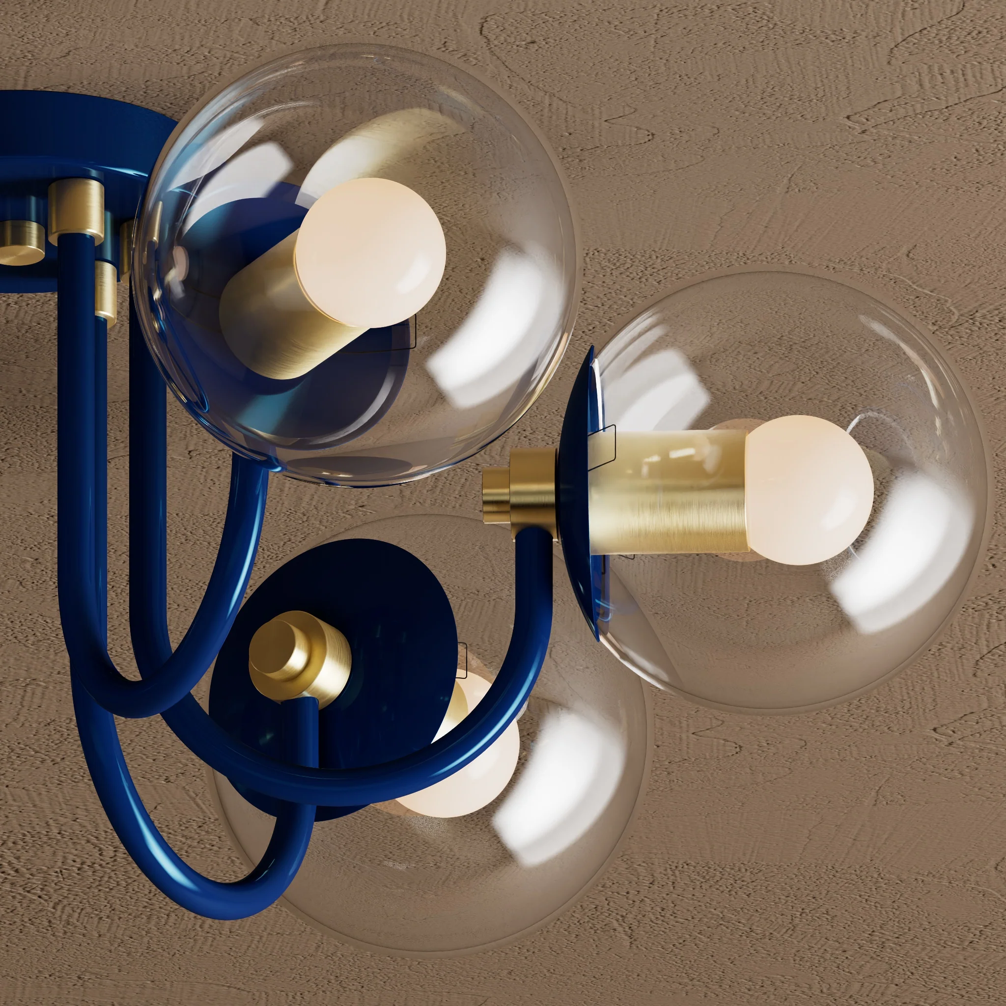 Product image 158
