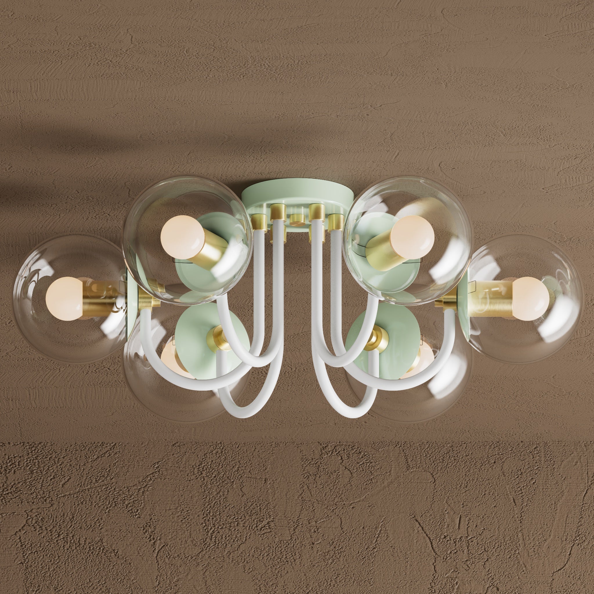 Product image 159