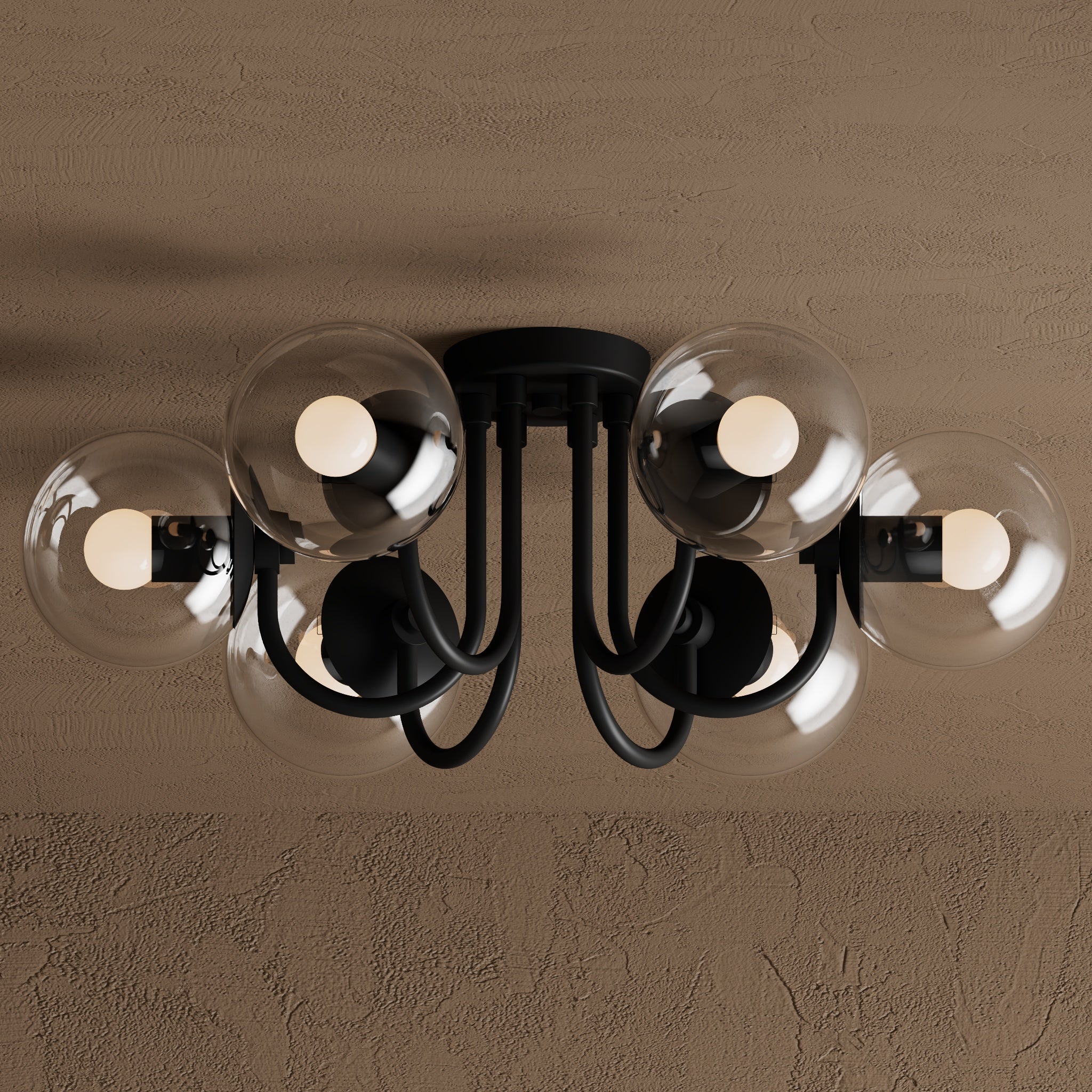 Product image 165