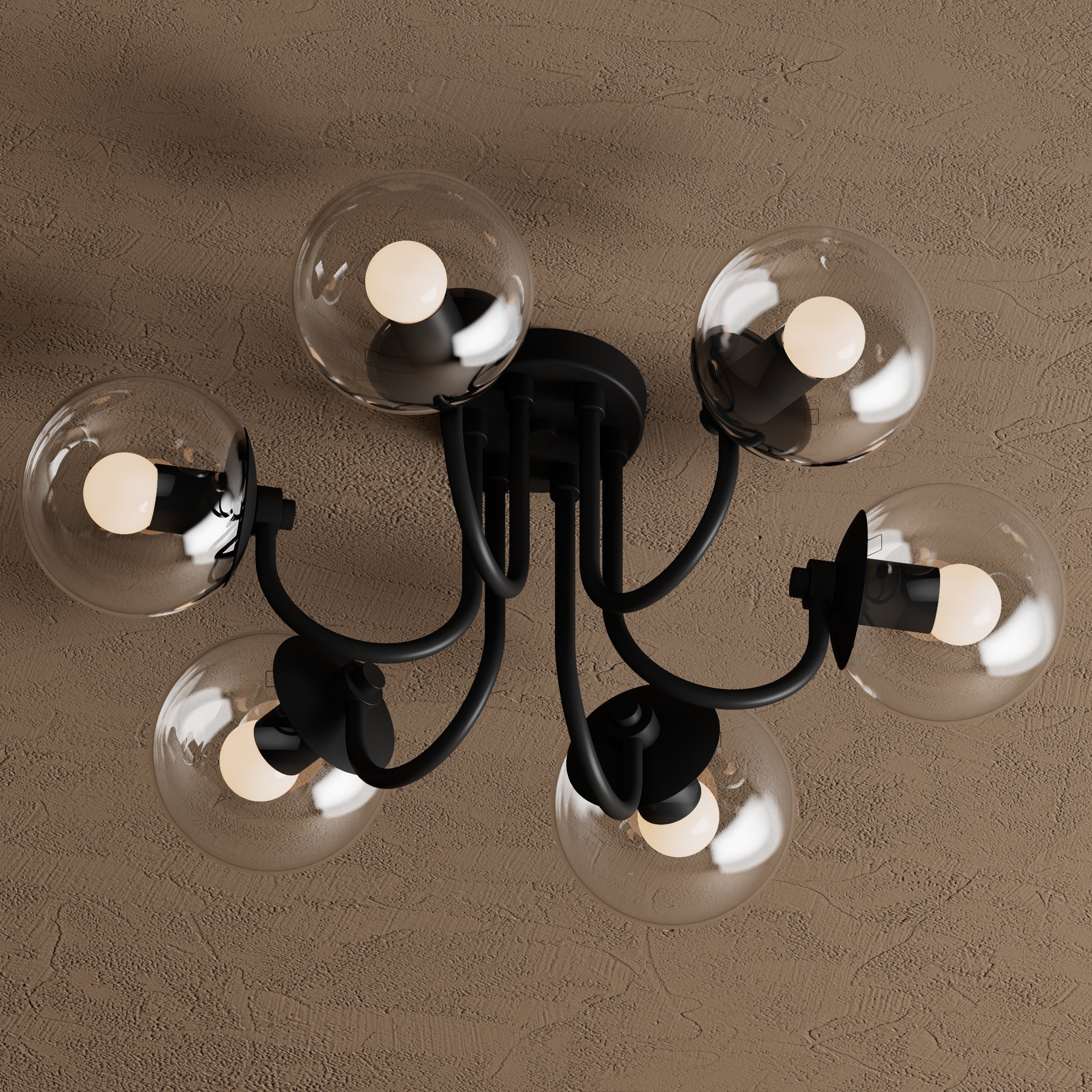 Product image 166