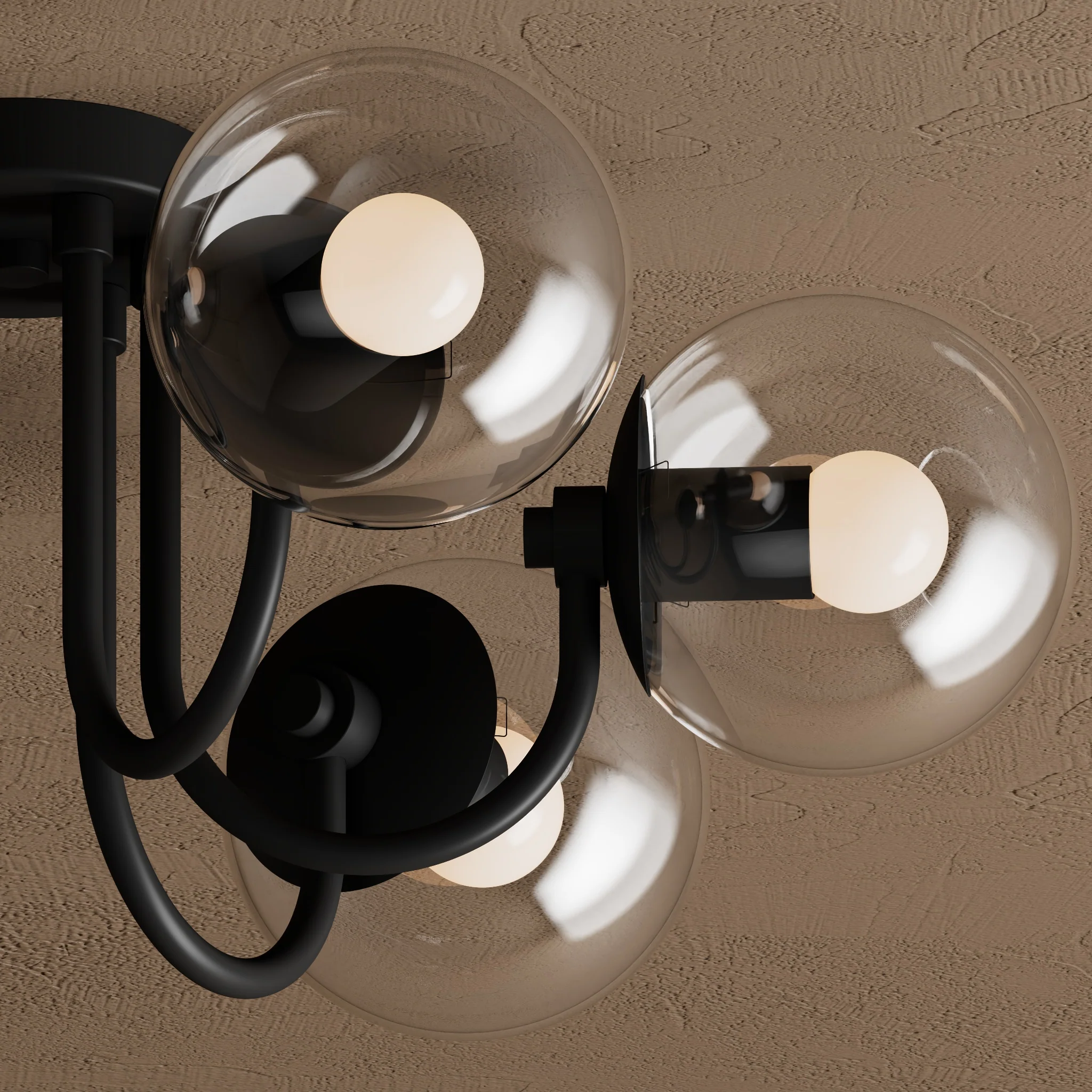 Product image 167