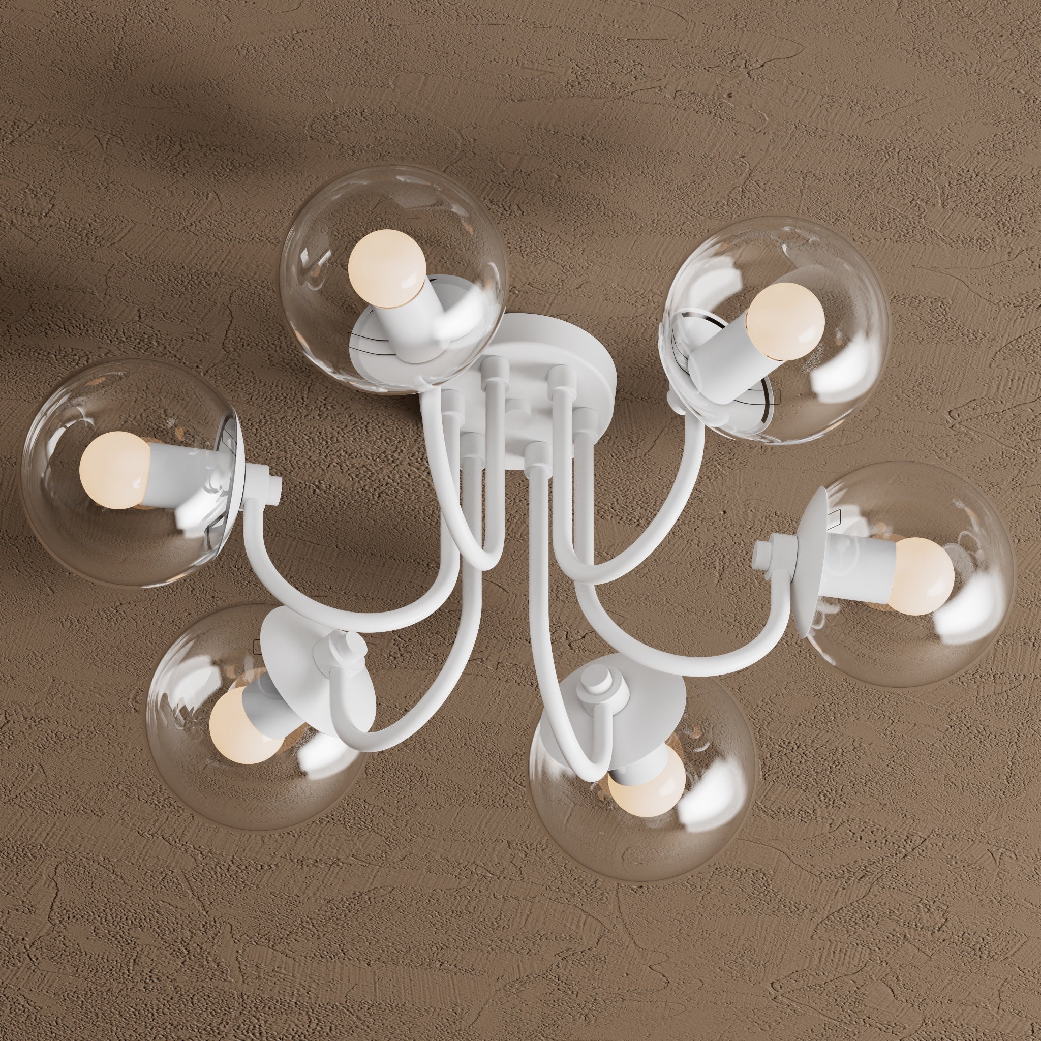 Product image 169
