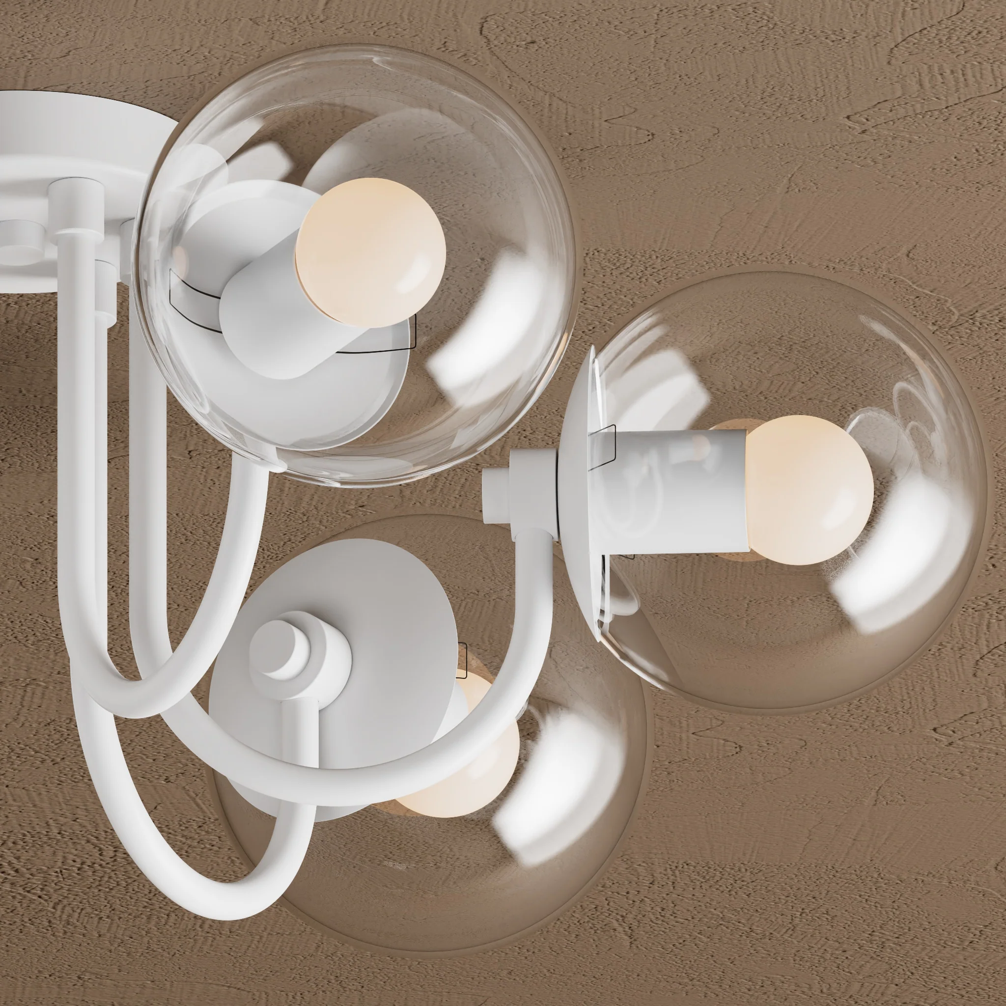 Product image 170