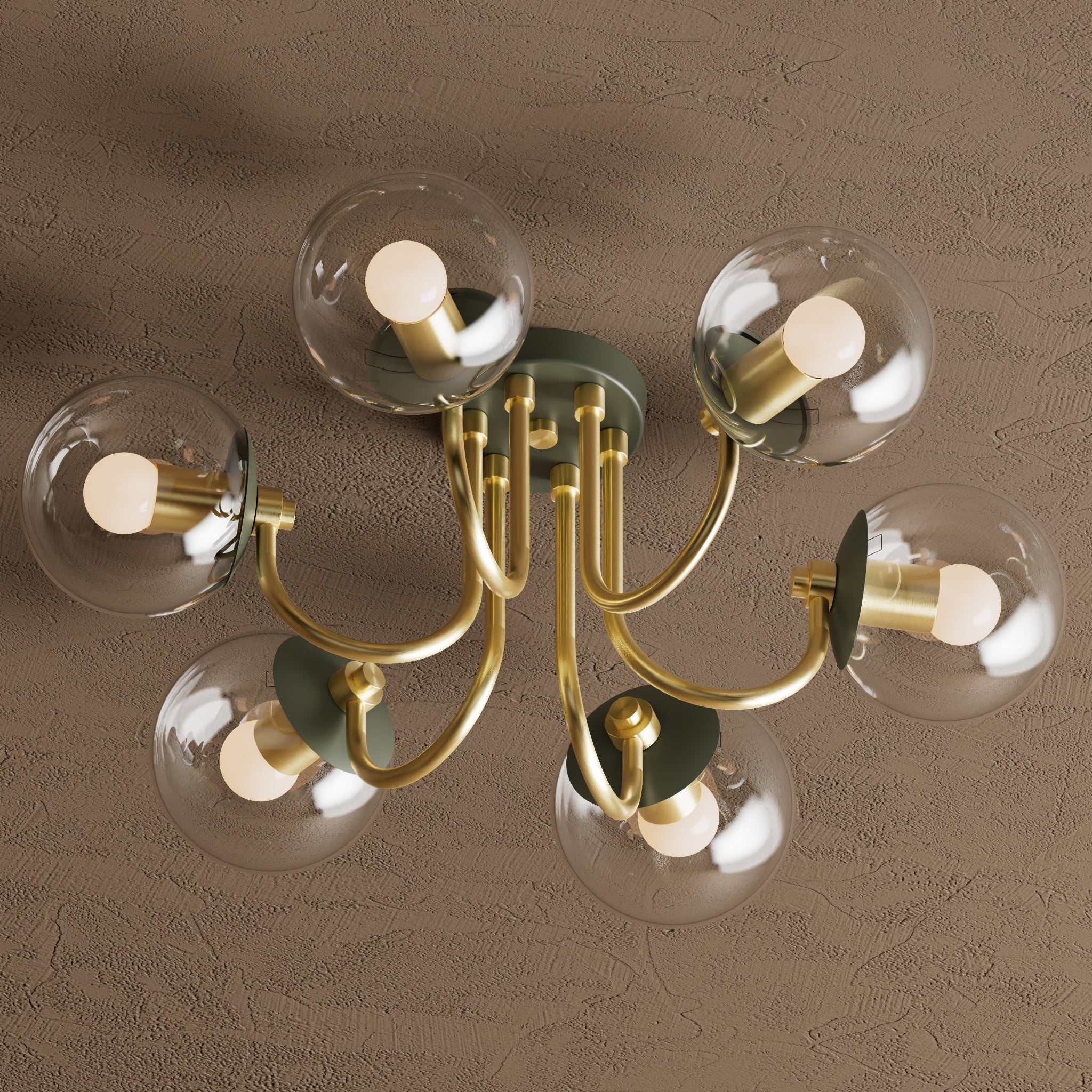 Product image 172